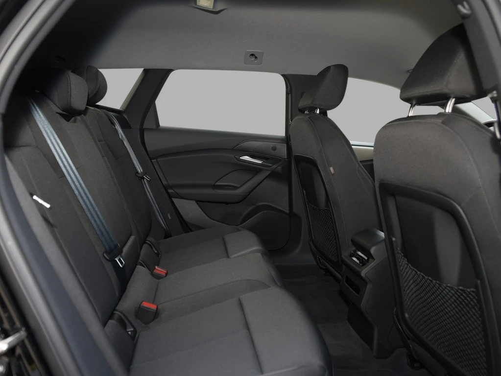 Audi-A6-image-11