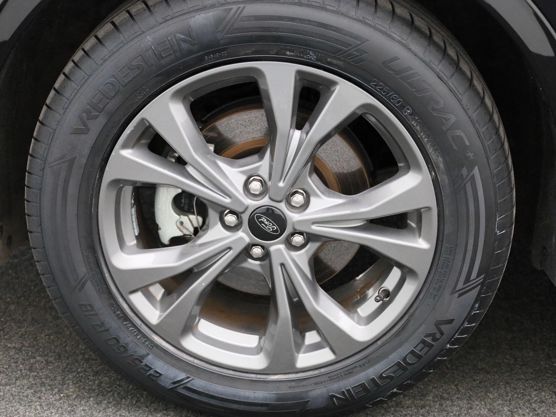 Ford-Kuga-image-13