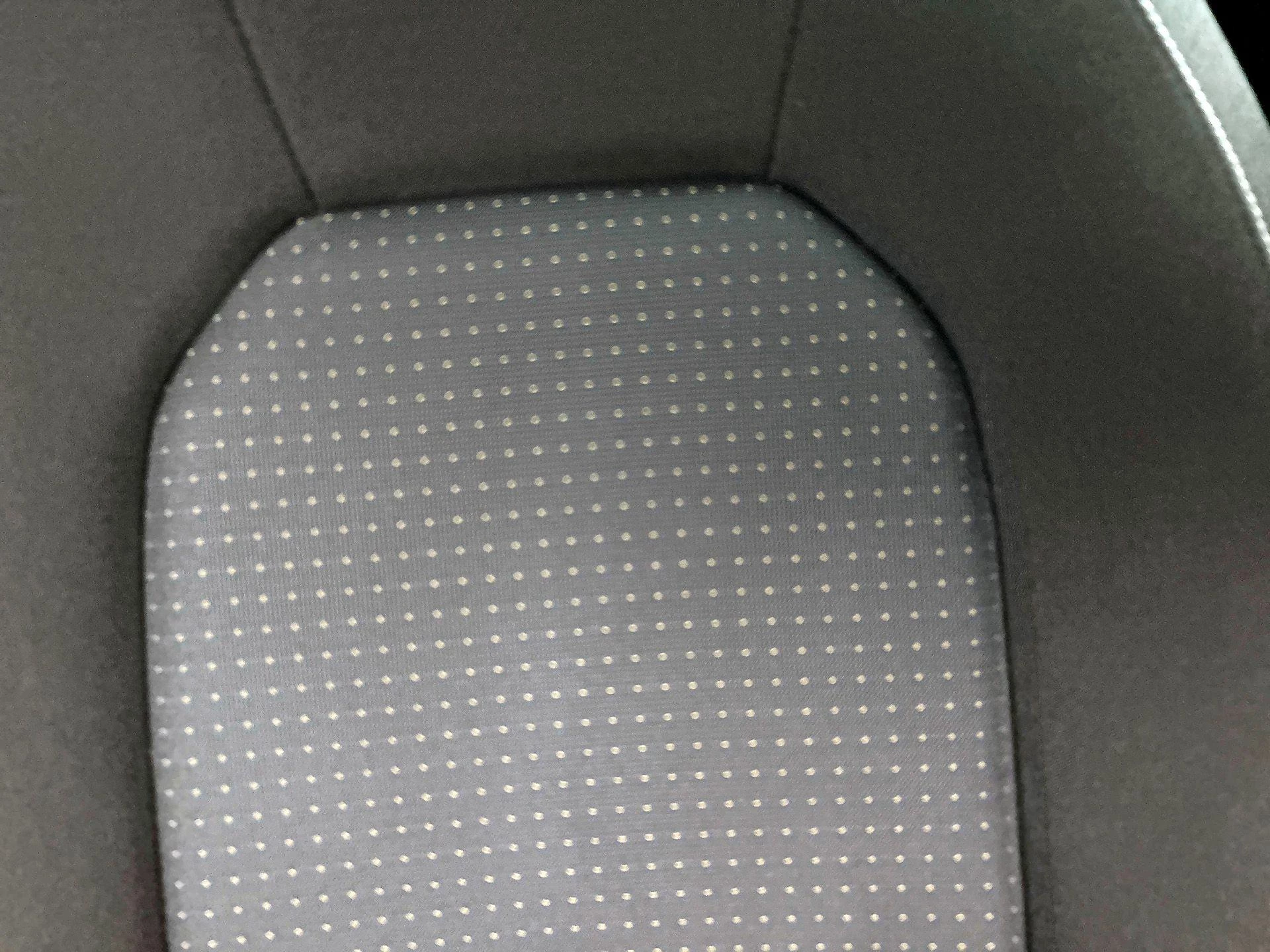 SEAT-Ibiza-image-15
