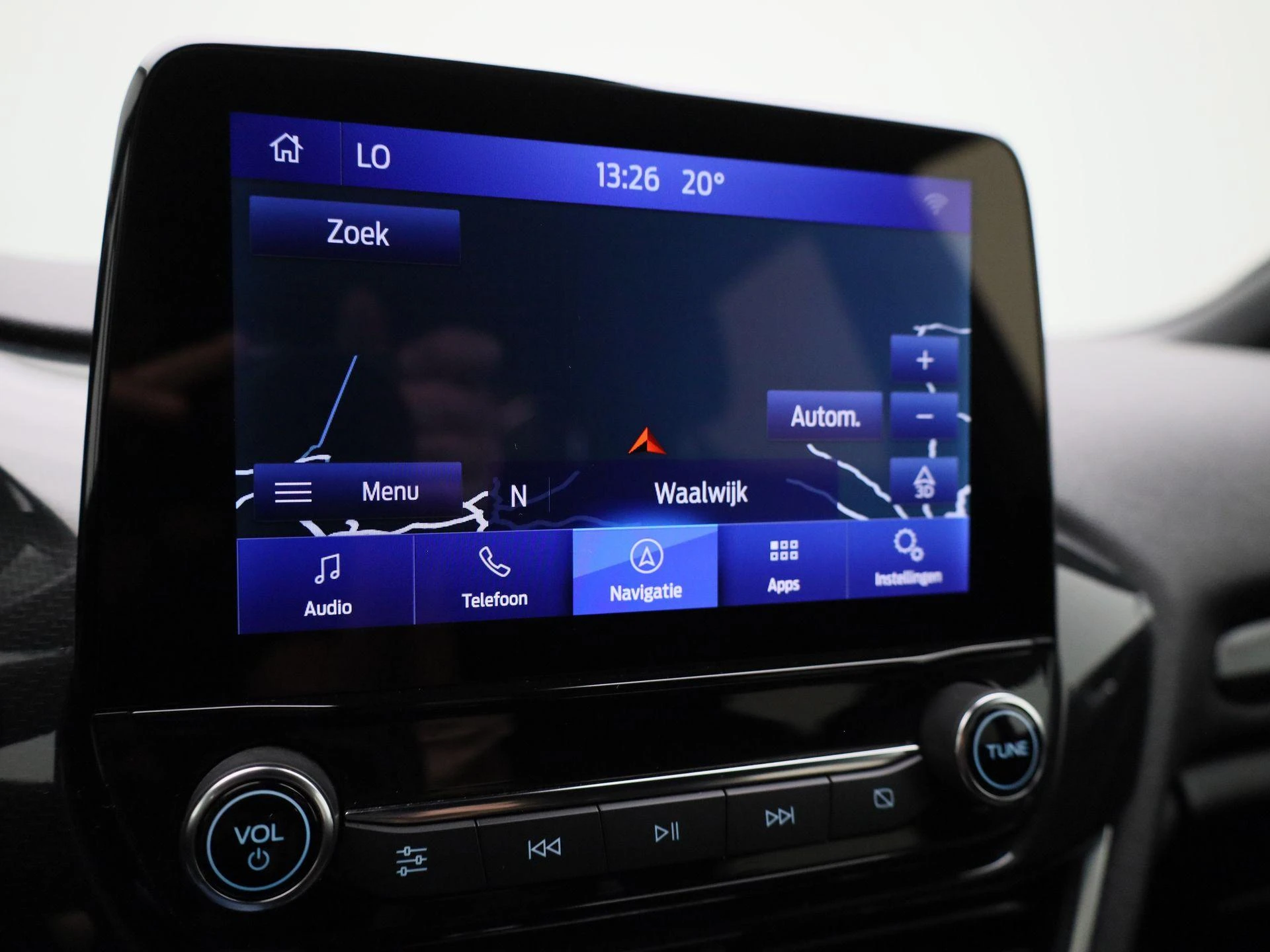 Ford-Fiesta-image-19