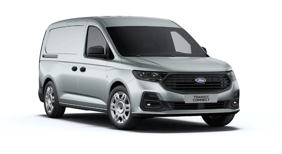 Ford-Transit Connect-image-8