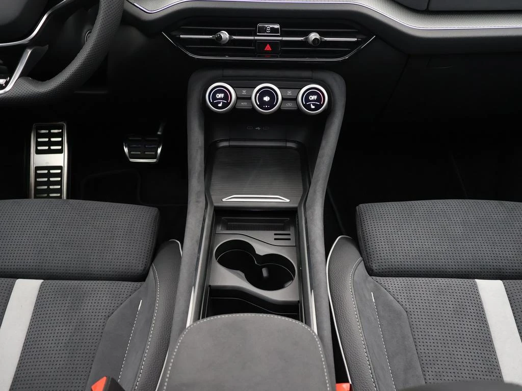 Škoda-Kodiaq-image-15