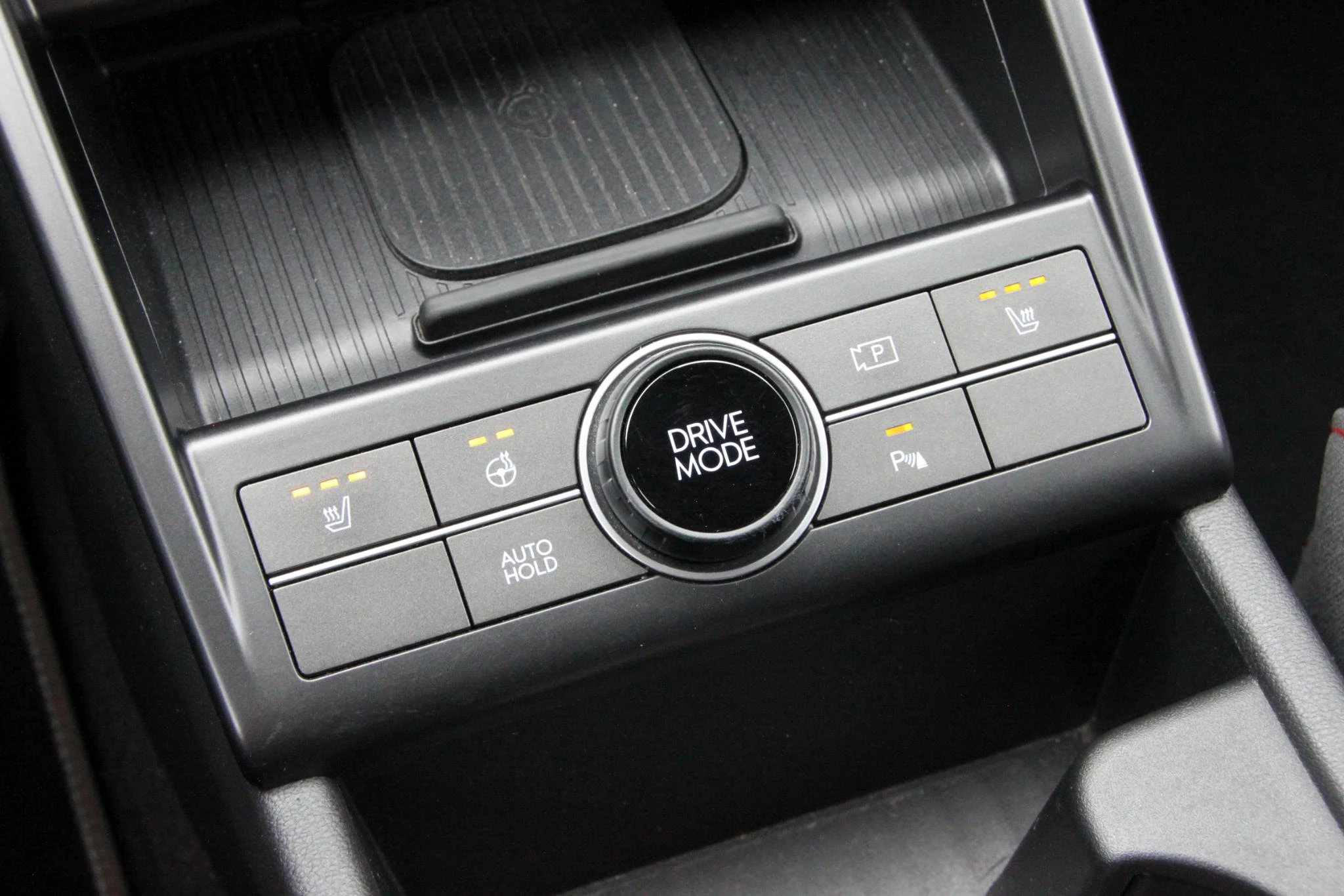 Hyundai-Kona-image-32