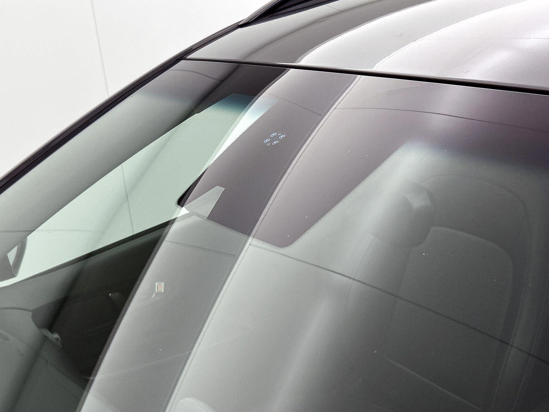 Hyundai Kona 1.0 T-GDI Premium