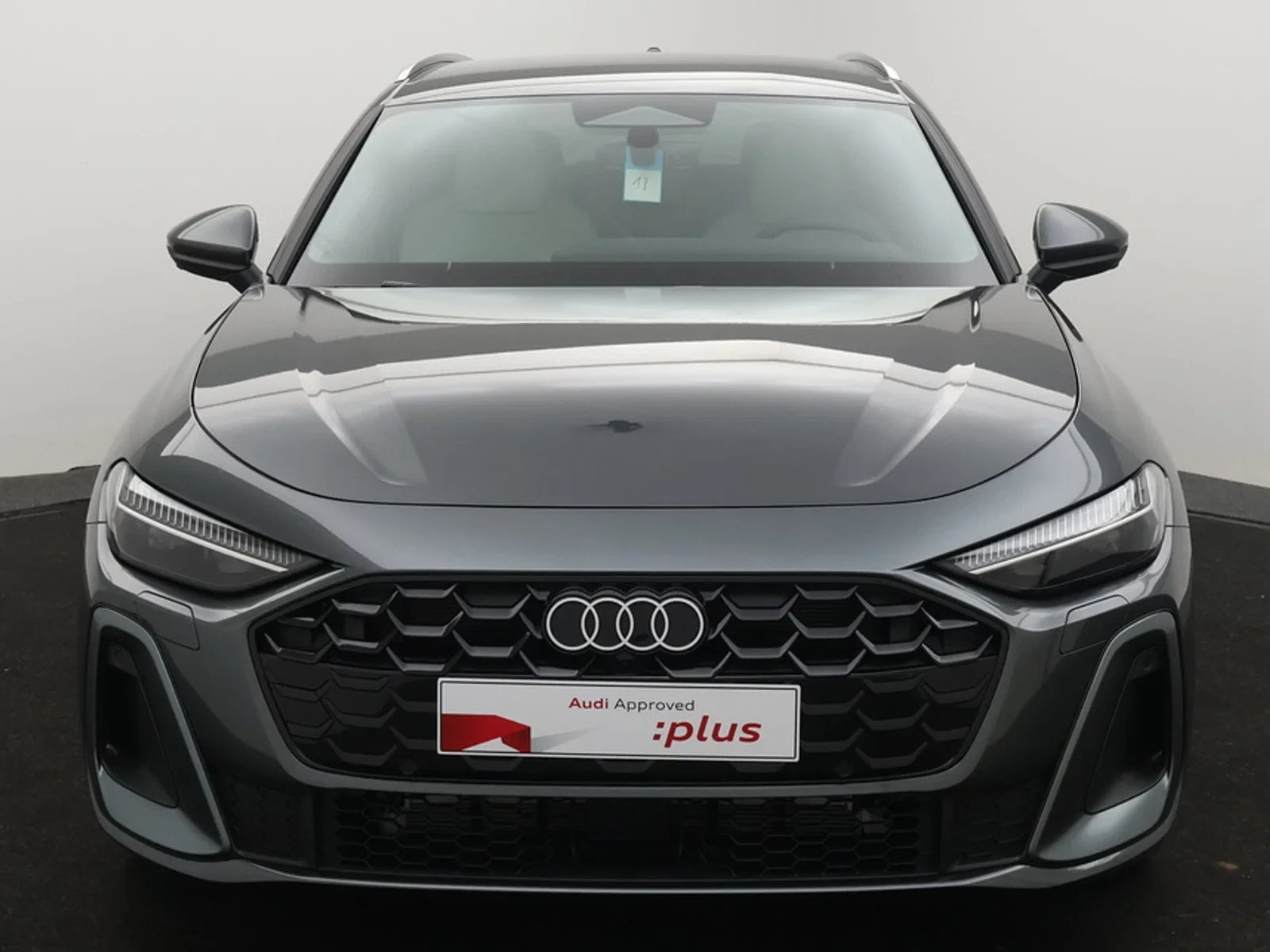 Audi-A5-image-4