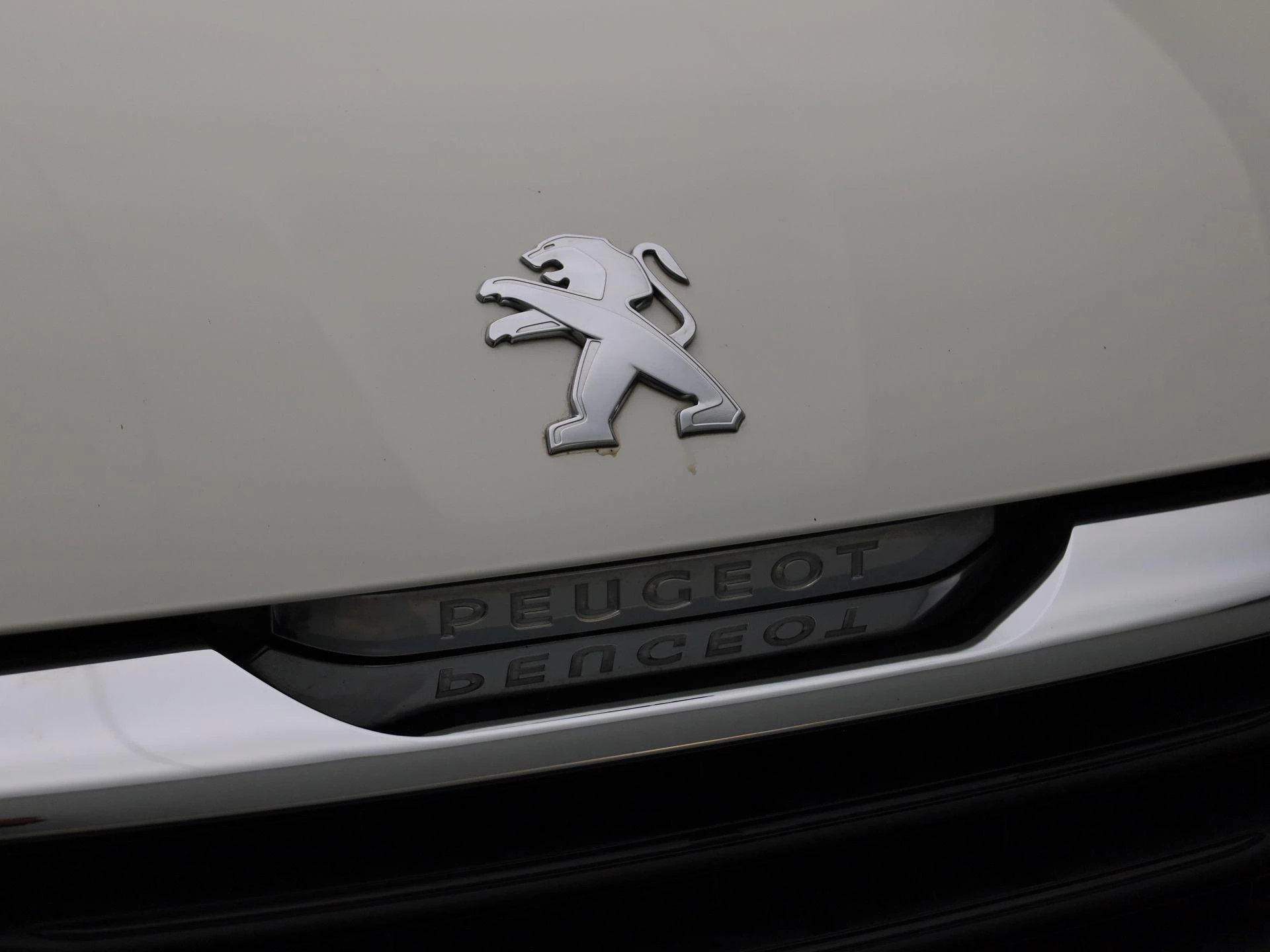 Peugeot-108-image-23