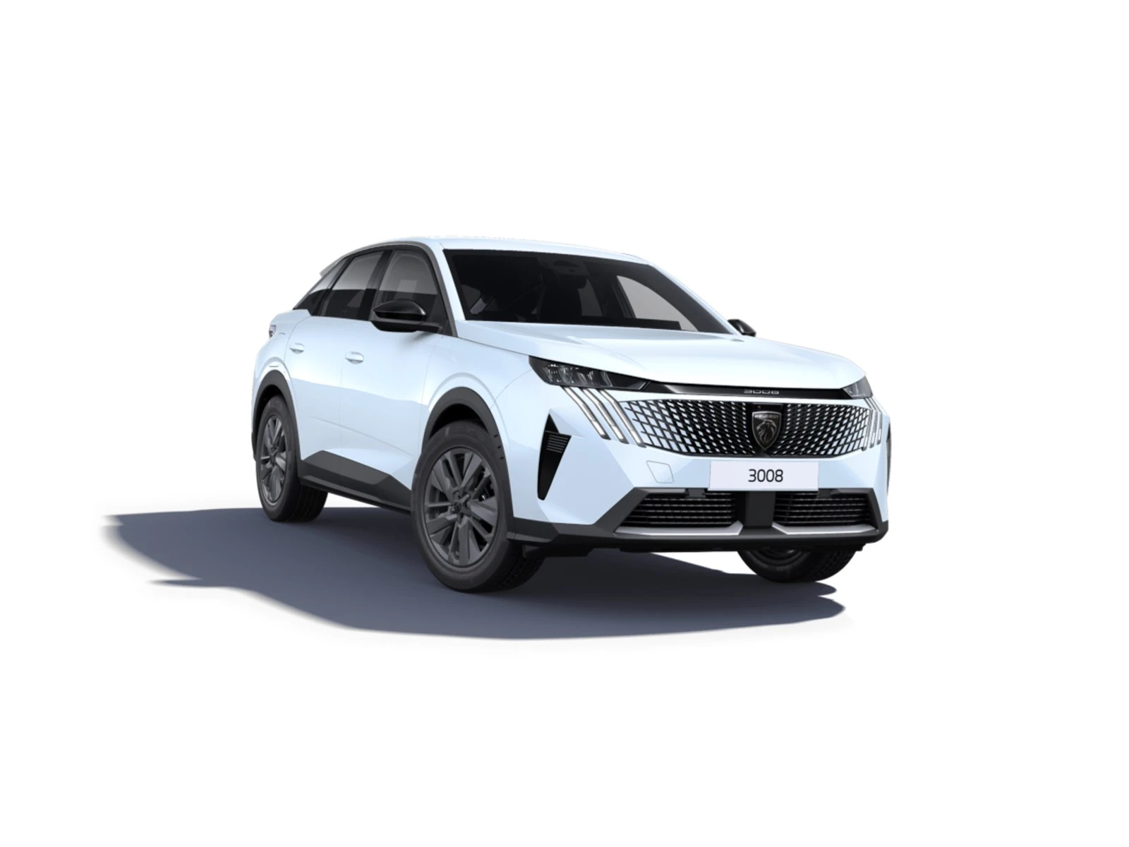 Peugeot-3008-image-6