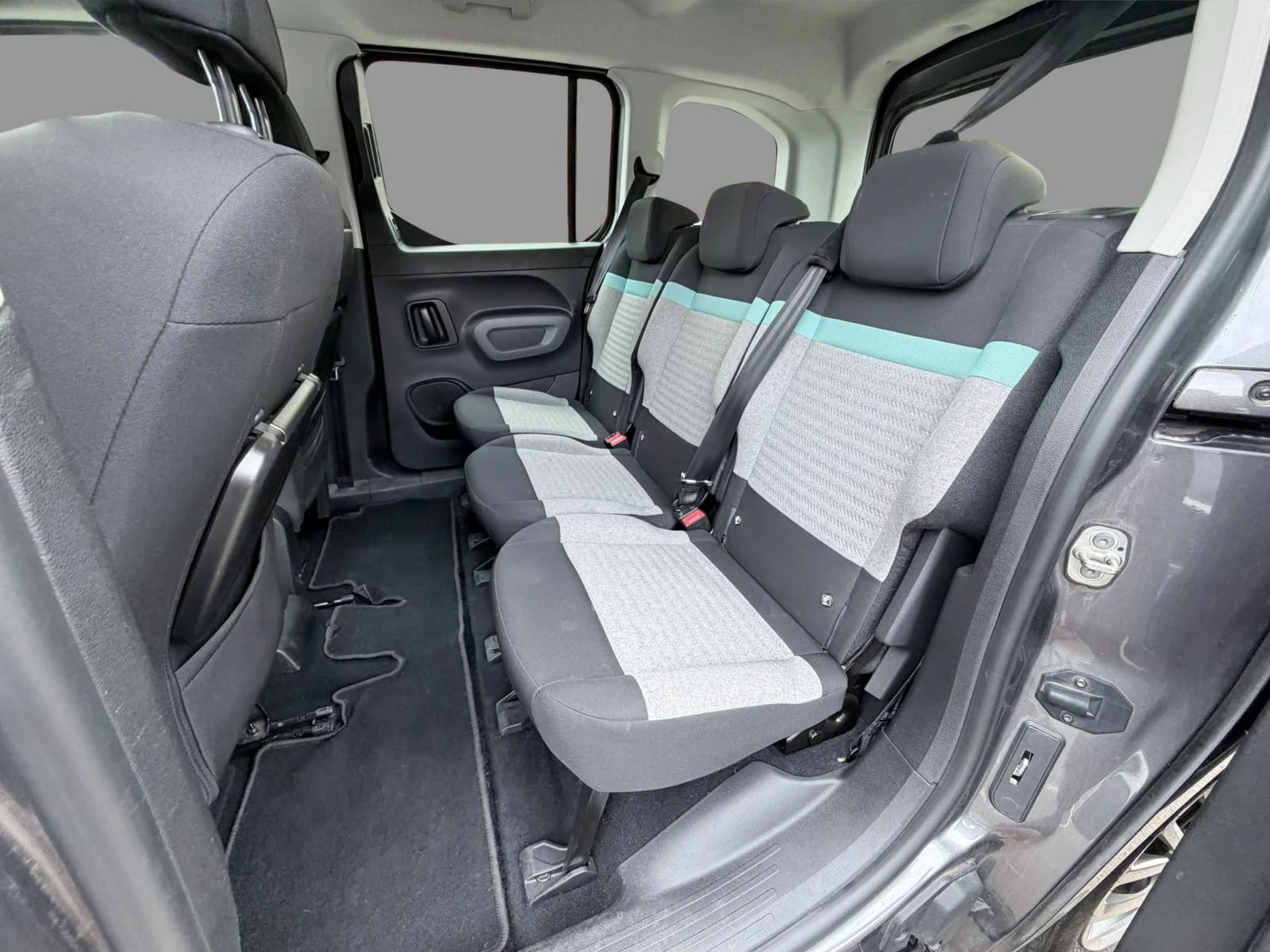Citroën-Berlingo-image-10