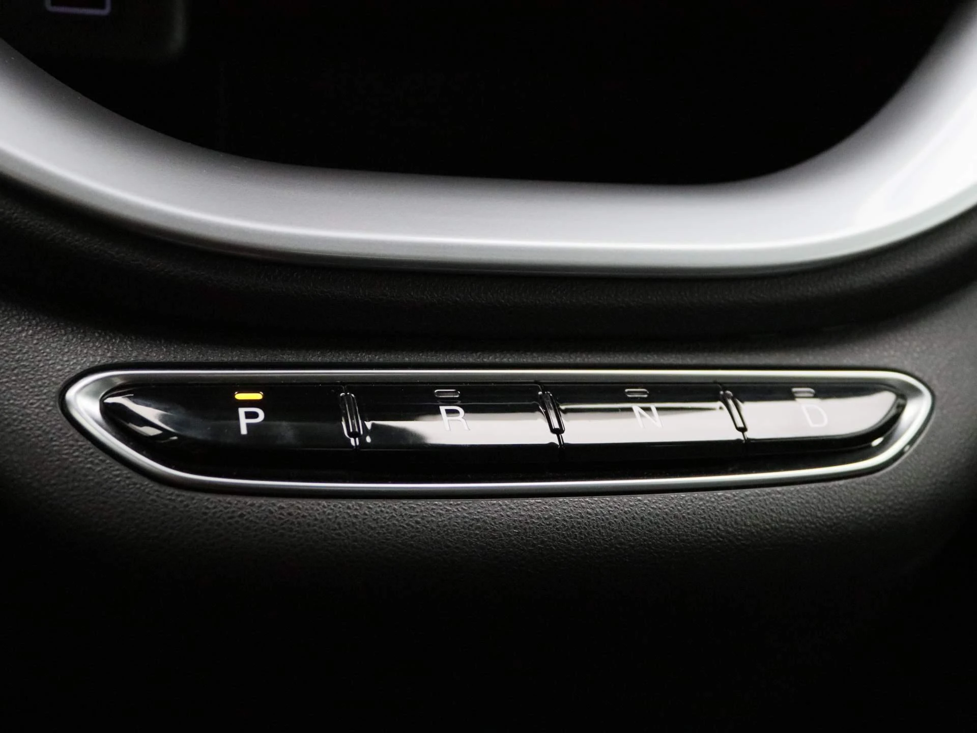 Fiat-500e-image-10