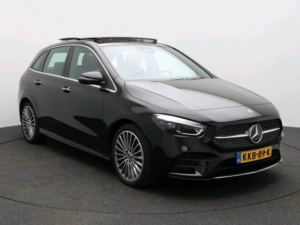 Mercedes-Benz-B-Klasse-image-2