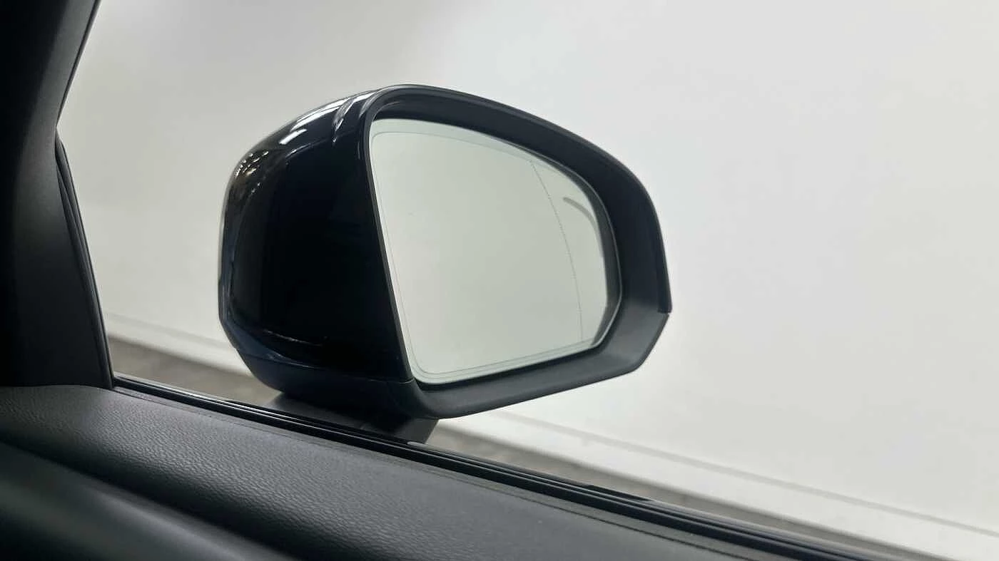 Volvo-XC40-image-32