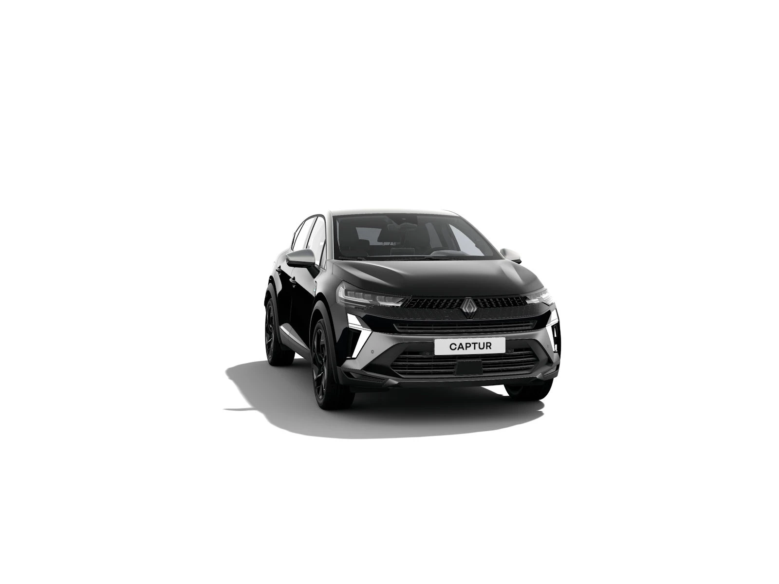 Renault-Captur-image-4