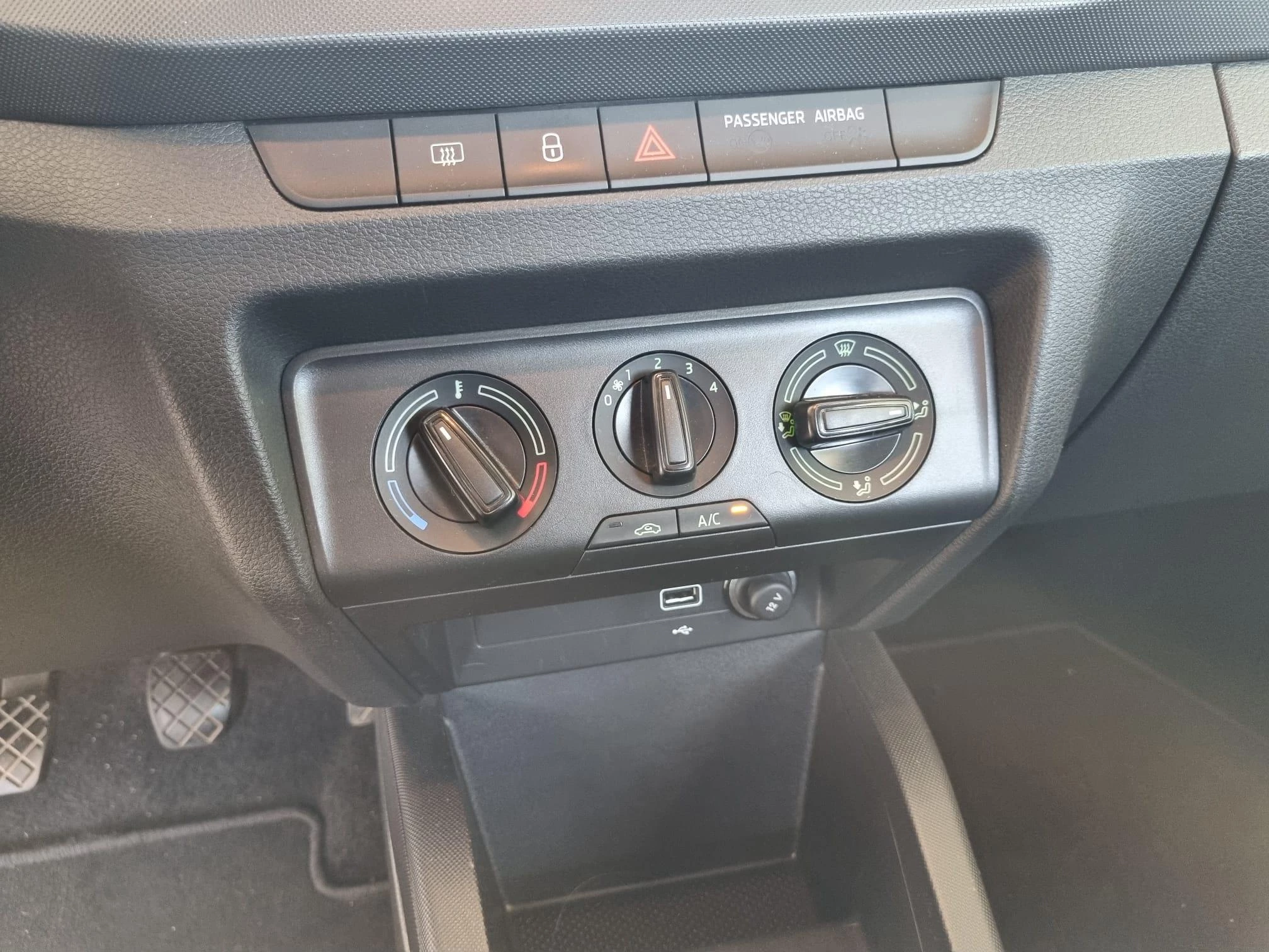 Škoda-Fabia-image-17
