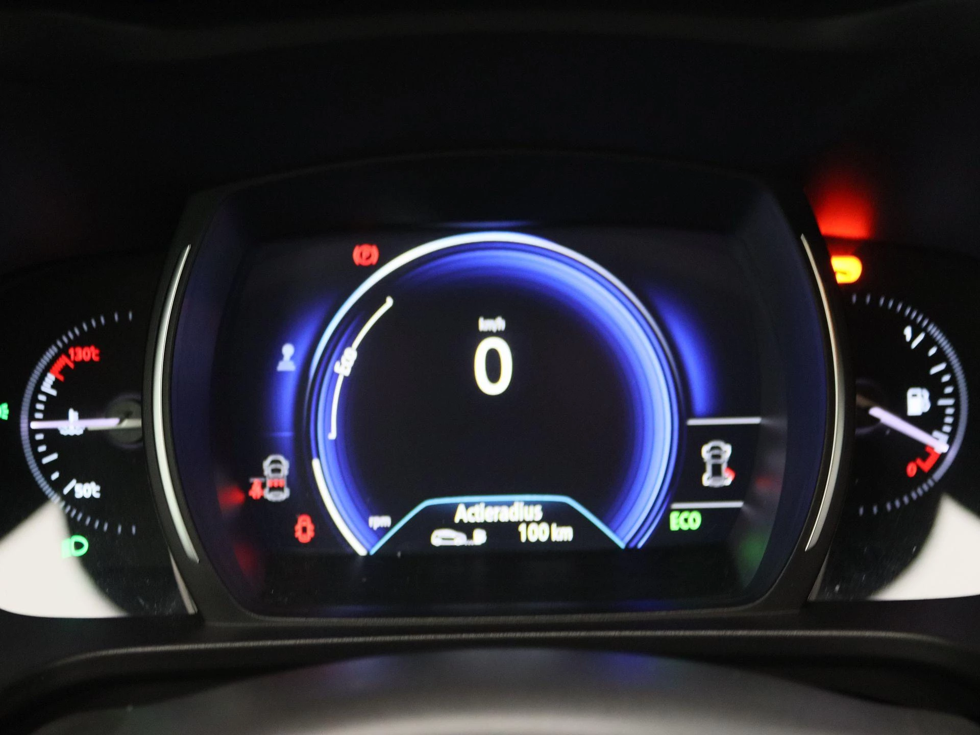 Renault-Kadjar-image-6