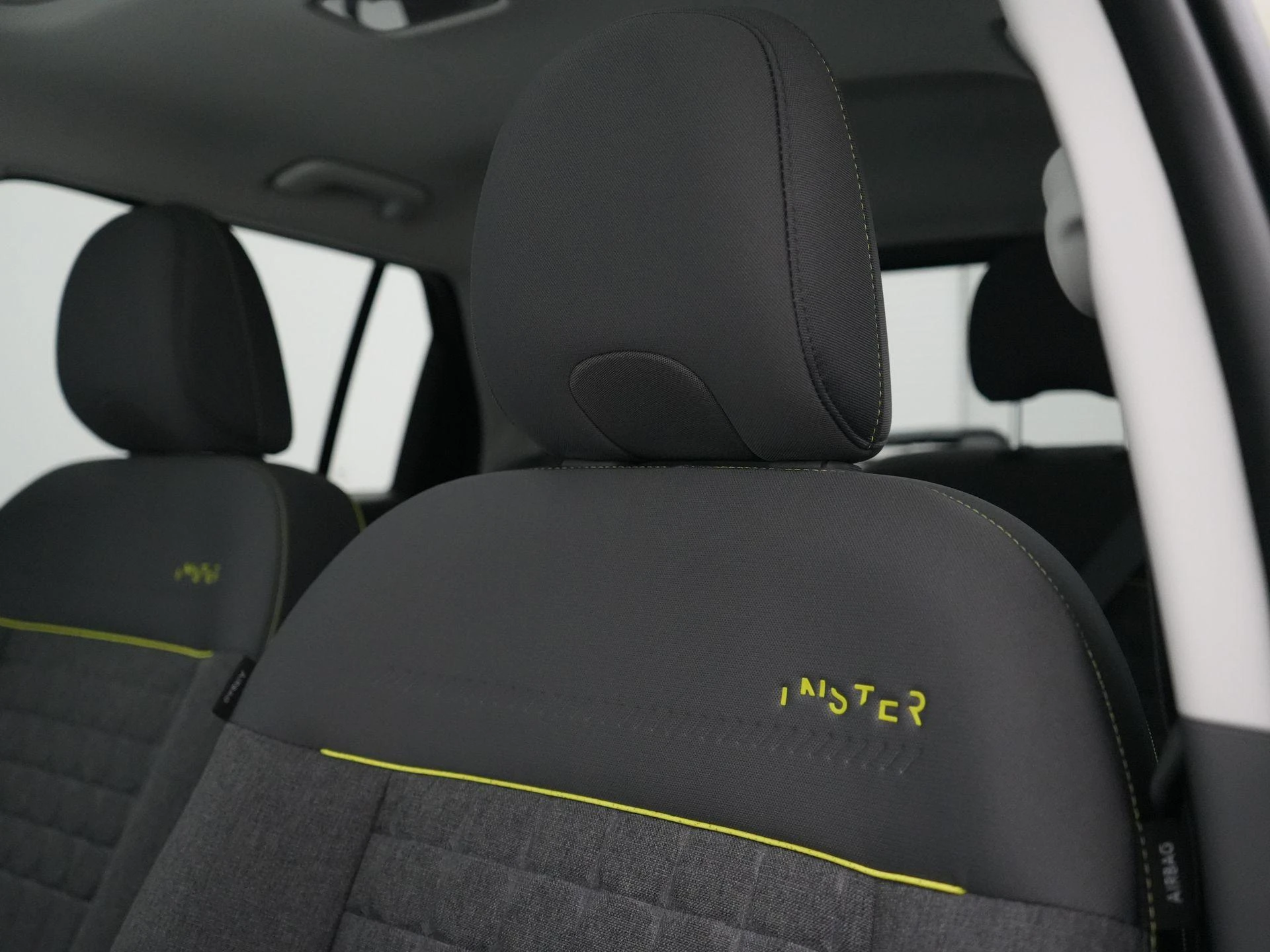 Hyundai-Inster-image-34