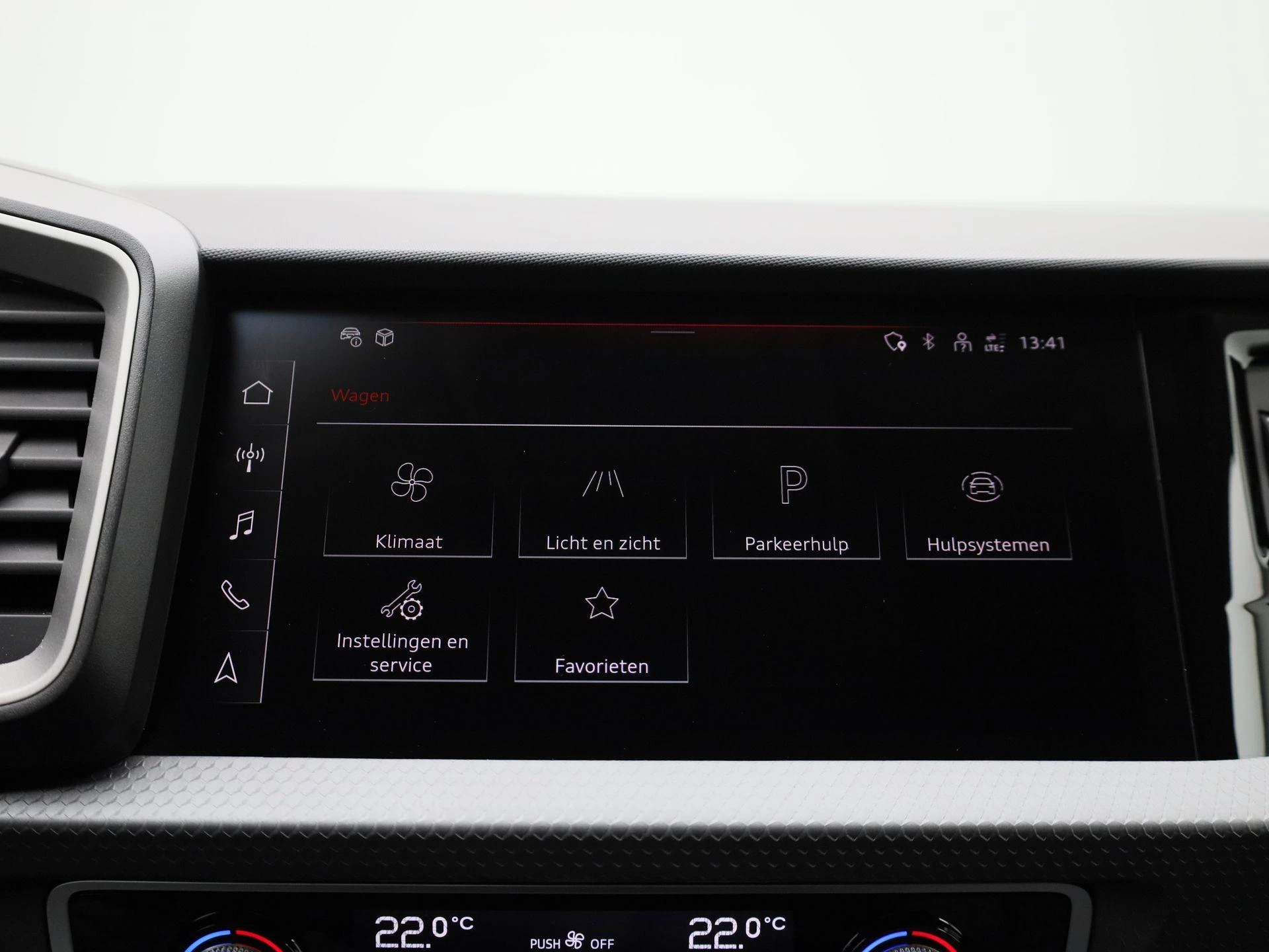 Audi-A1 Sportback-image-26