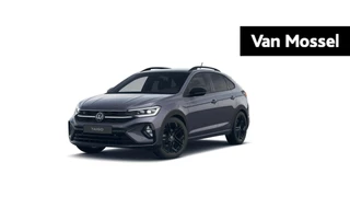Volkswagen Taigo 1.0 TSI R-Line Edition 116PK