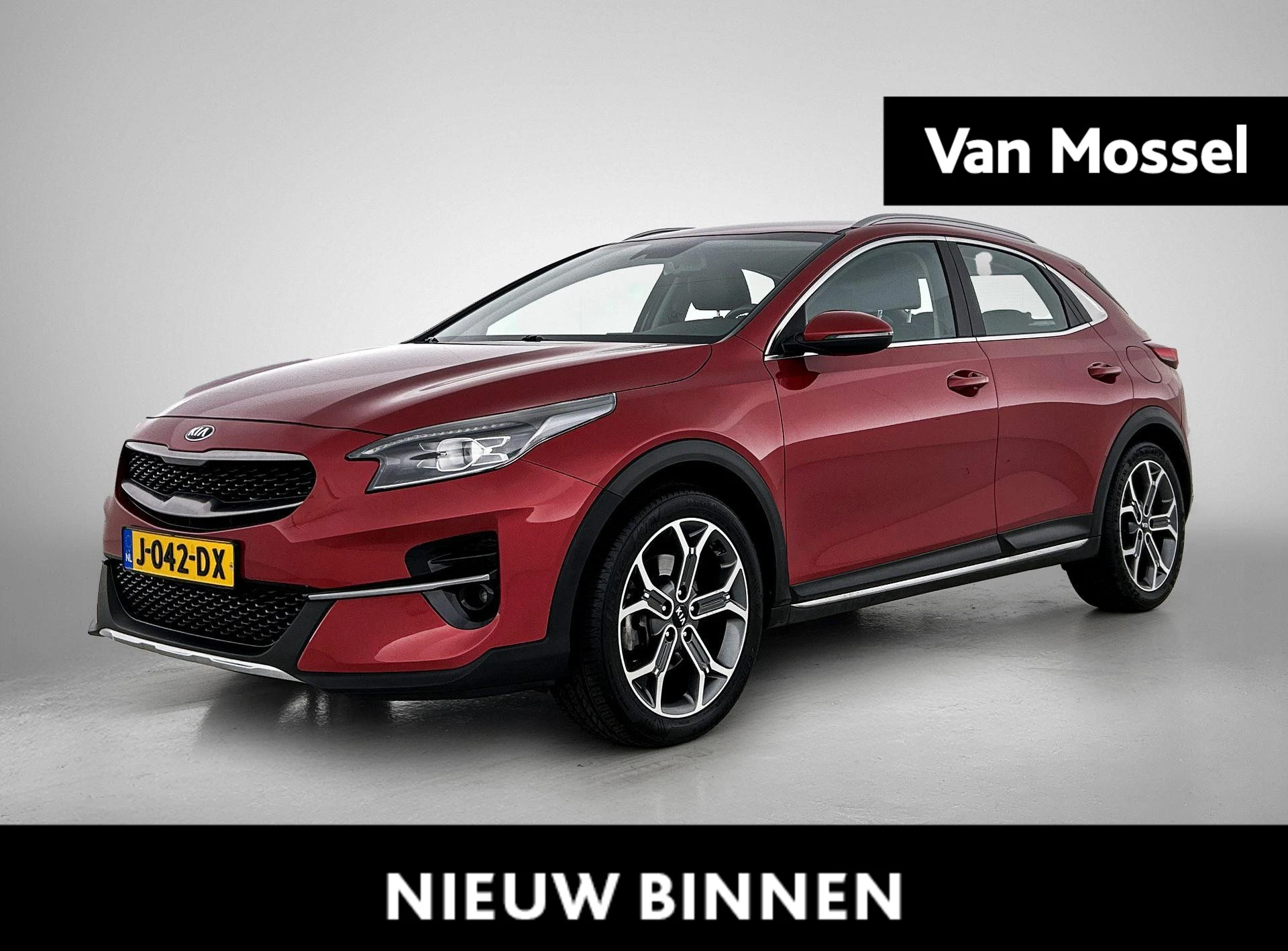 Kia-XCeed-image-0