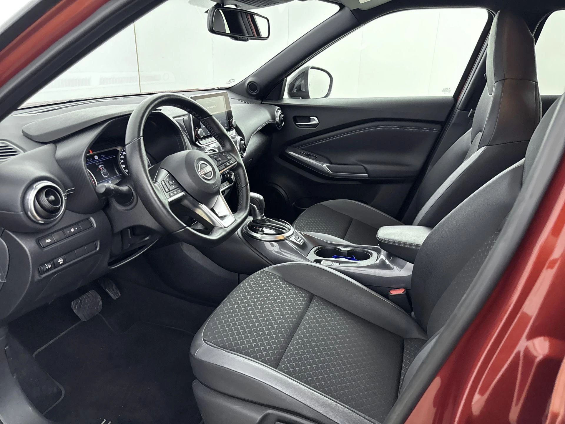Nissan-Juke-image-7
