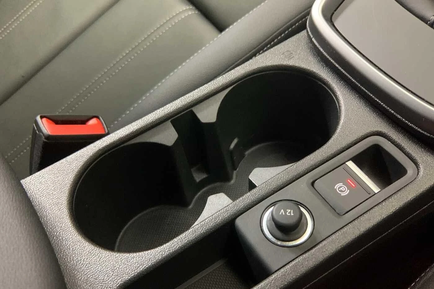 Audi-A3-image-21
