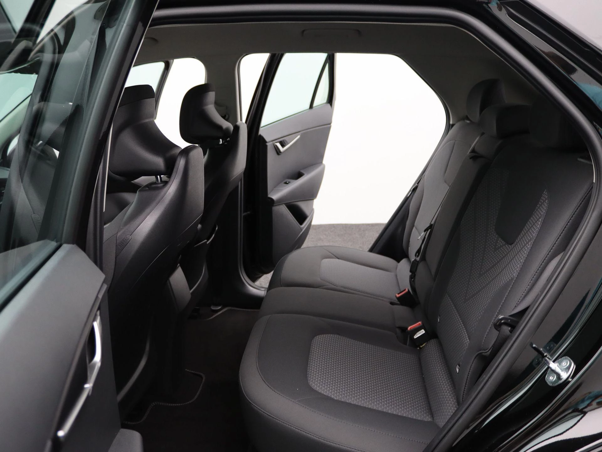 Kia-Niro EV-image-31