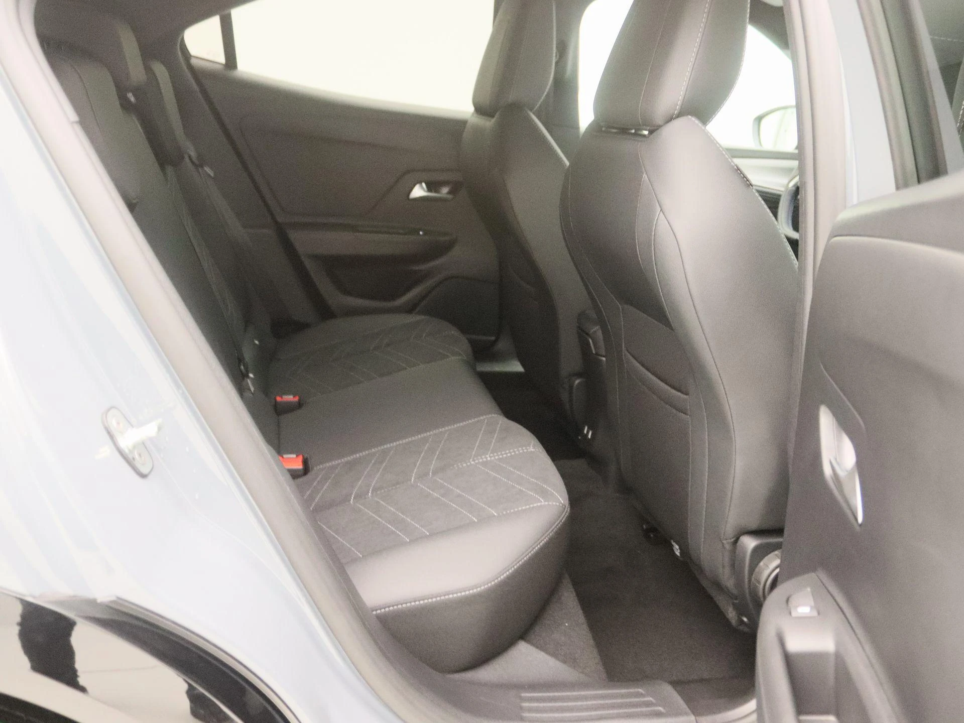 Opel-Mokka-image-23