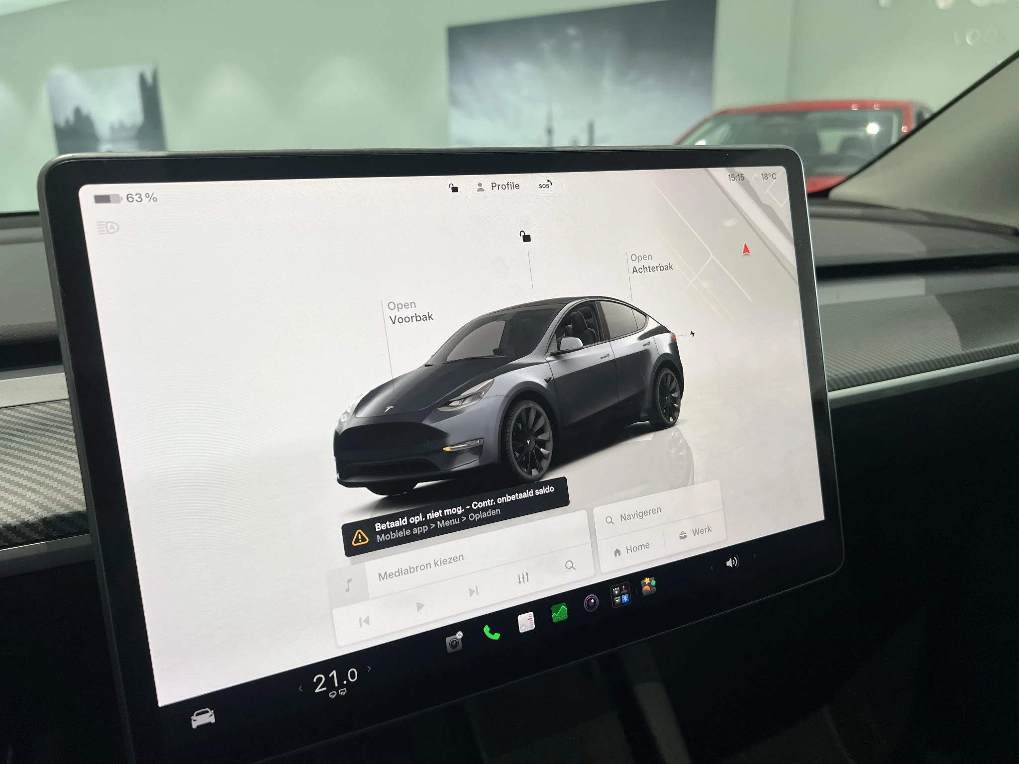 Tesla-Model Y-image-10