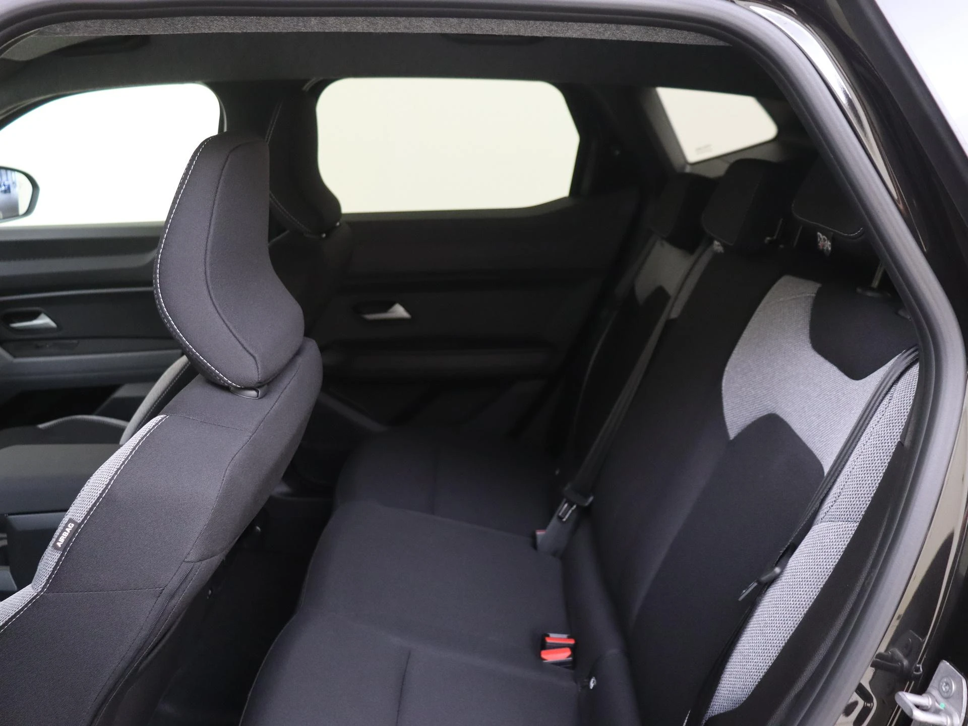 Dacia-Duster-image-15