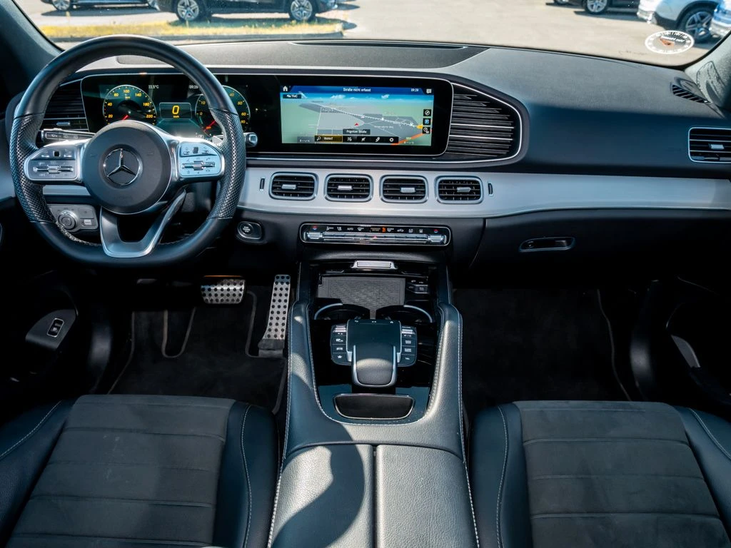 Mercedes-Benz-GLE 350 de-image-13