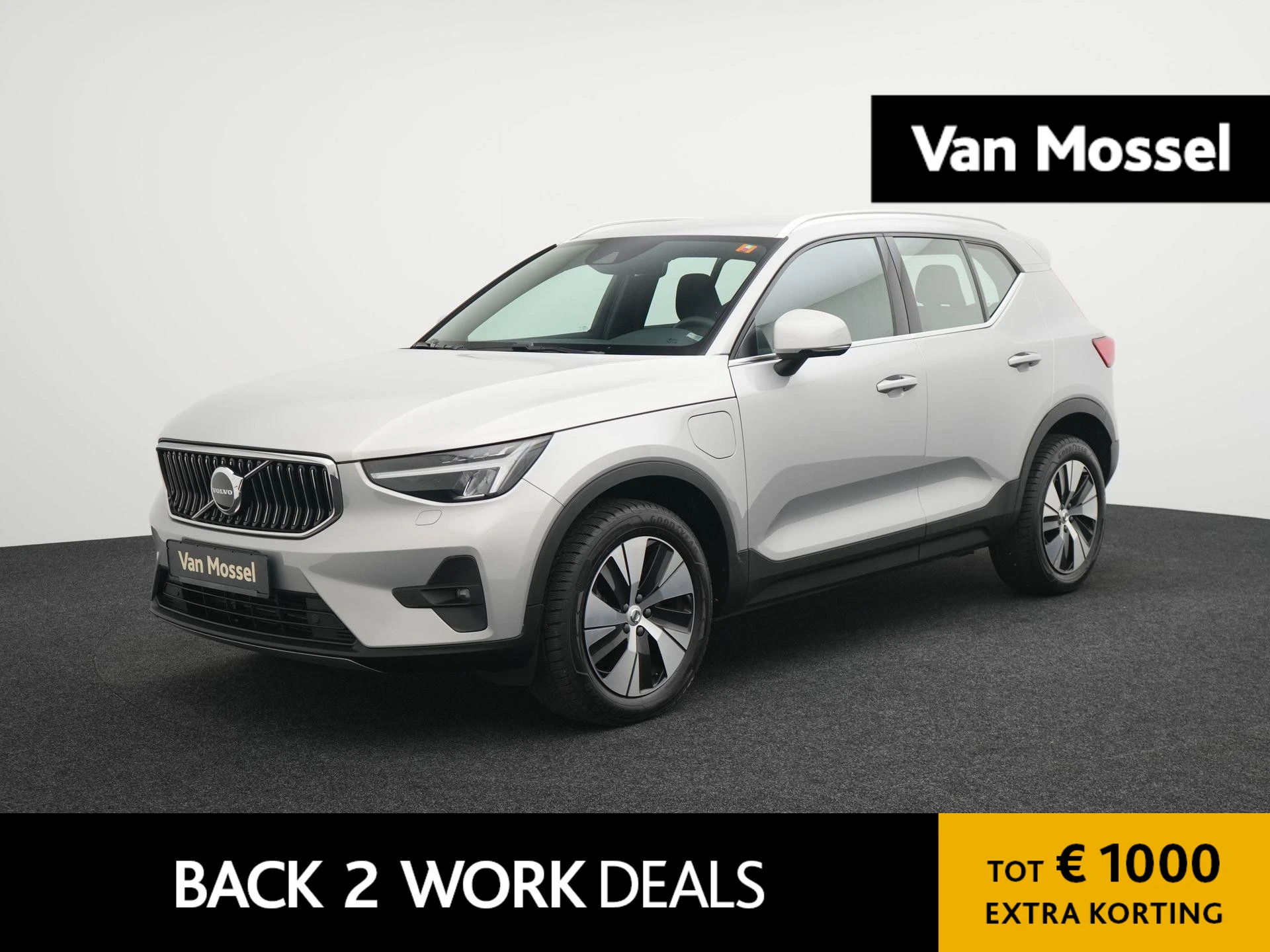 Volvo-XC40-image-0