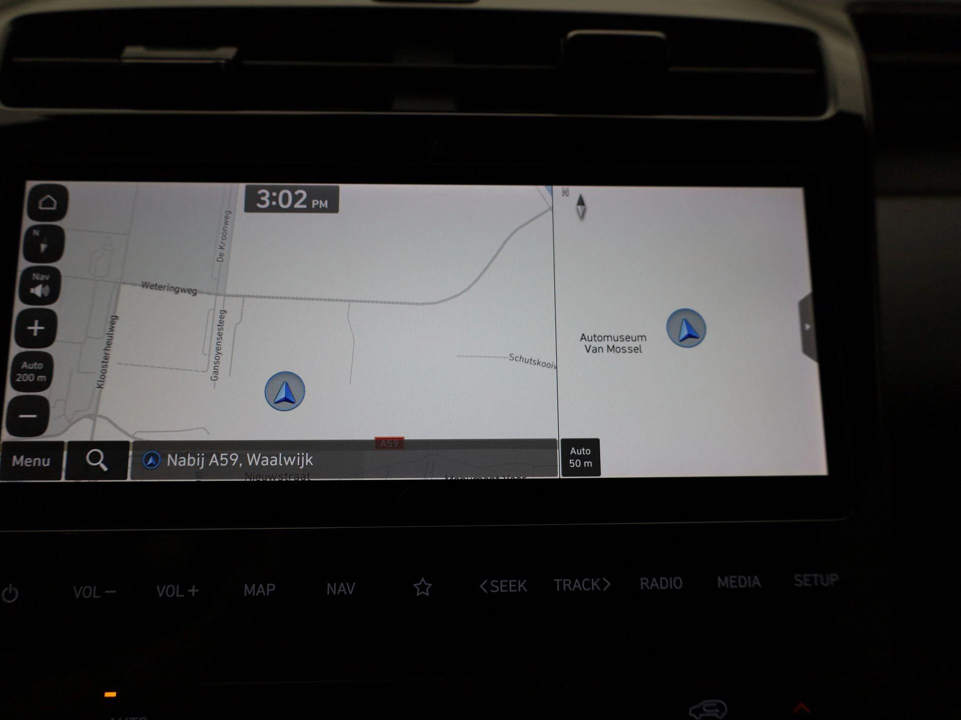 Hyundai-Tucson-image-19
