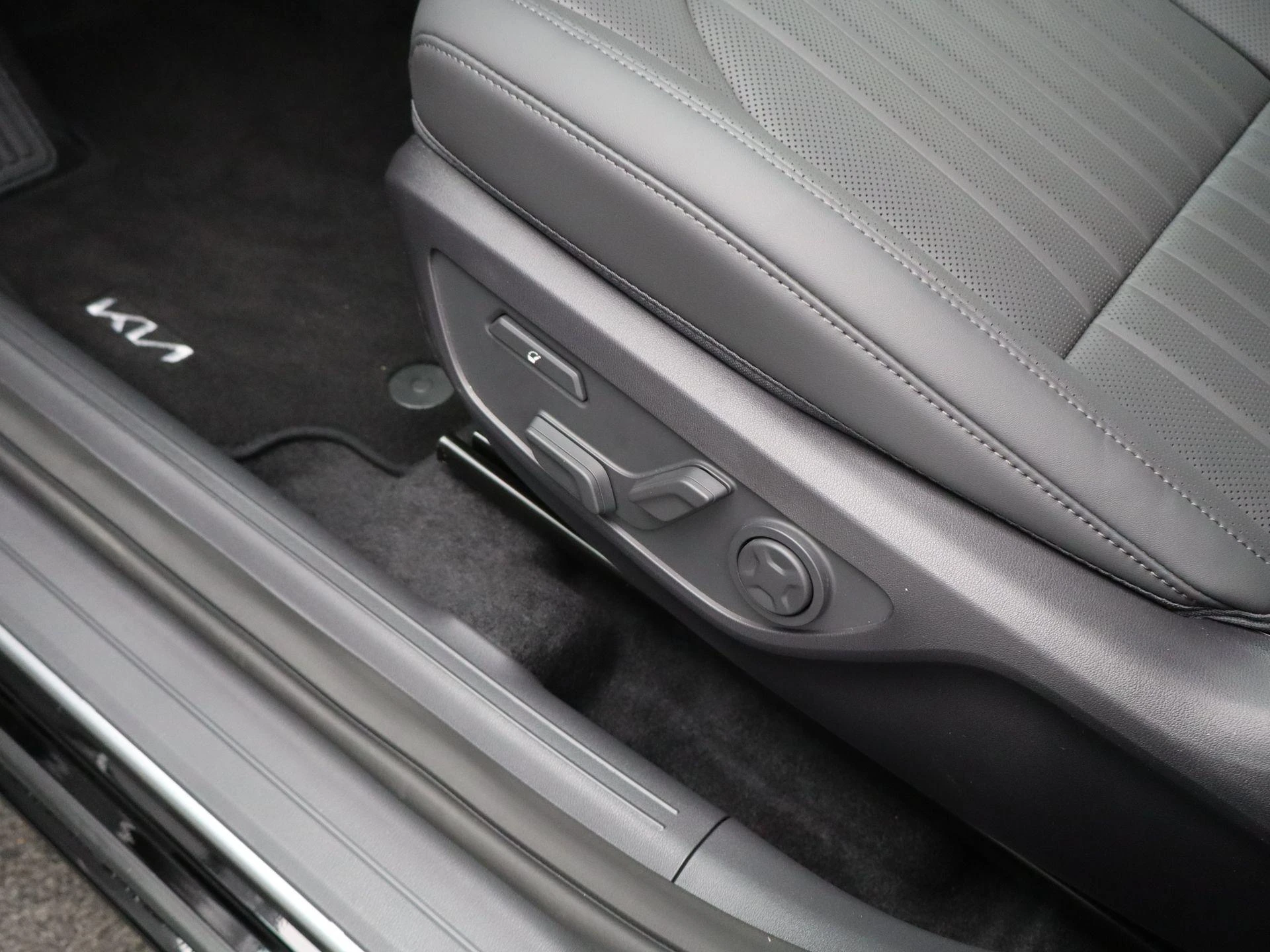 Kia-Seltos-image-32