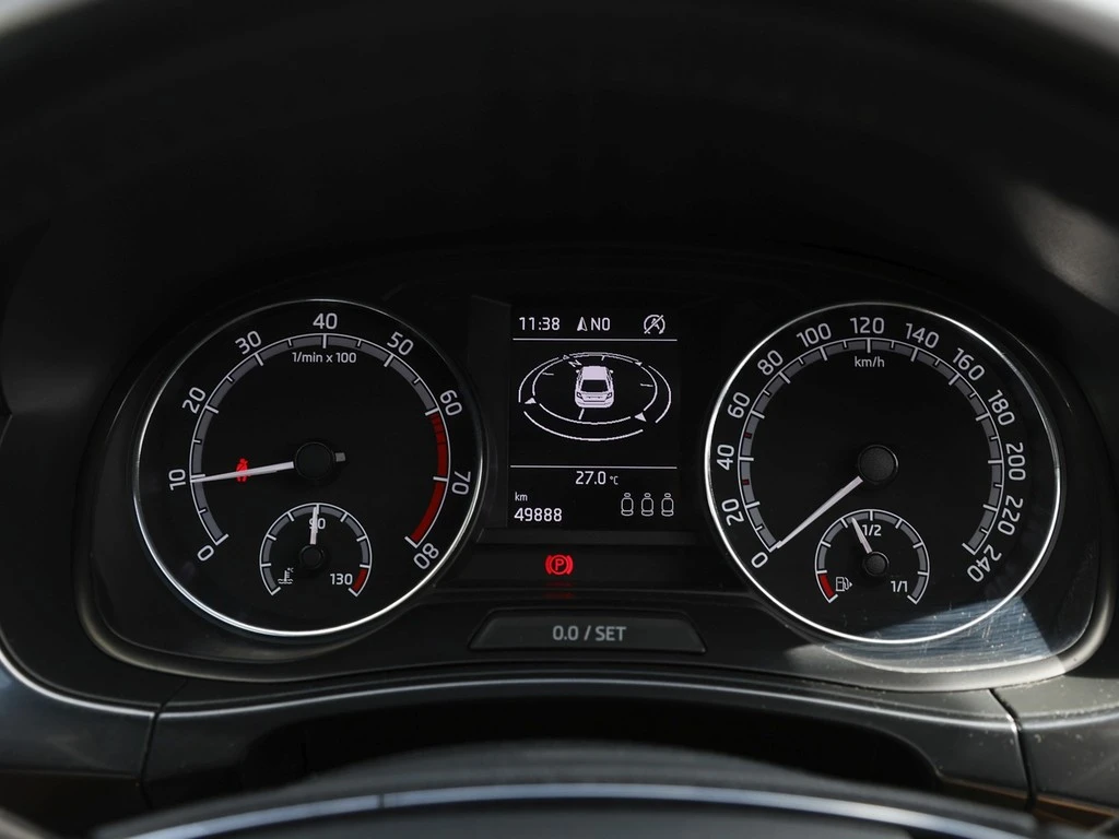 Škoda-Fabia-image-13