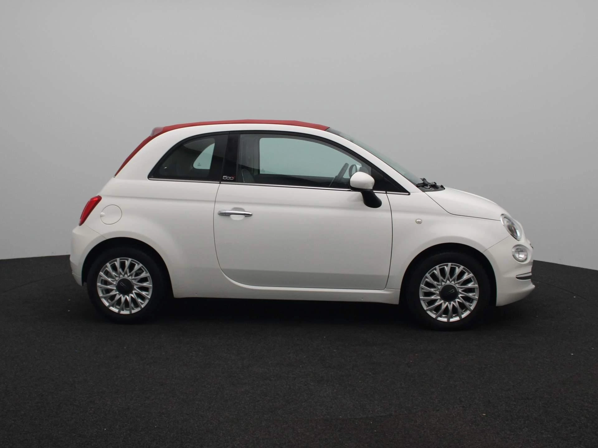 Fiat-500C-image-6