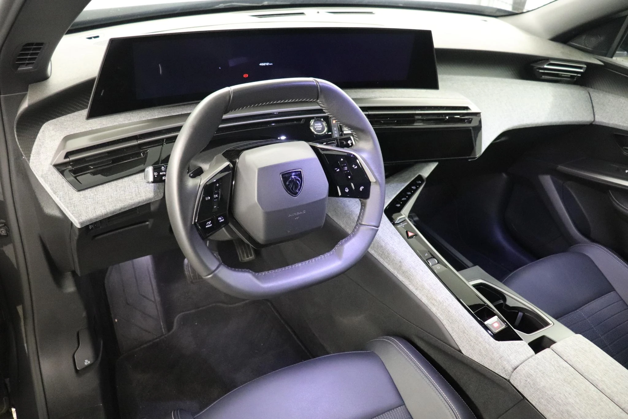 Peugeot-e-3008-image-7