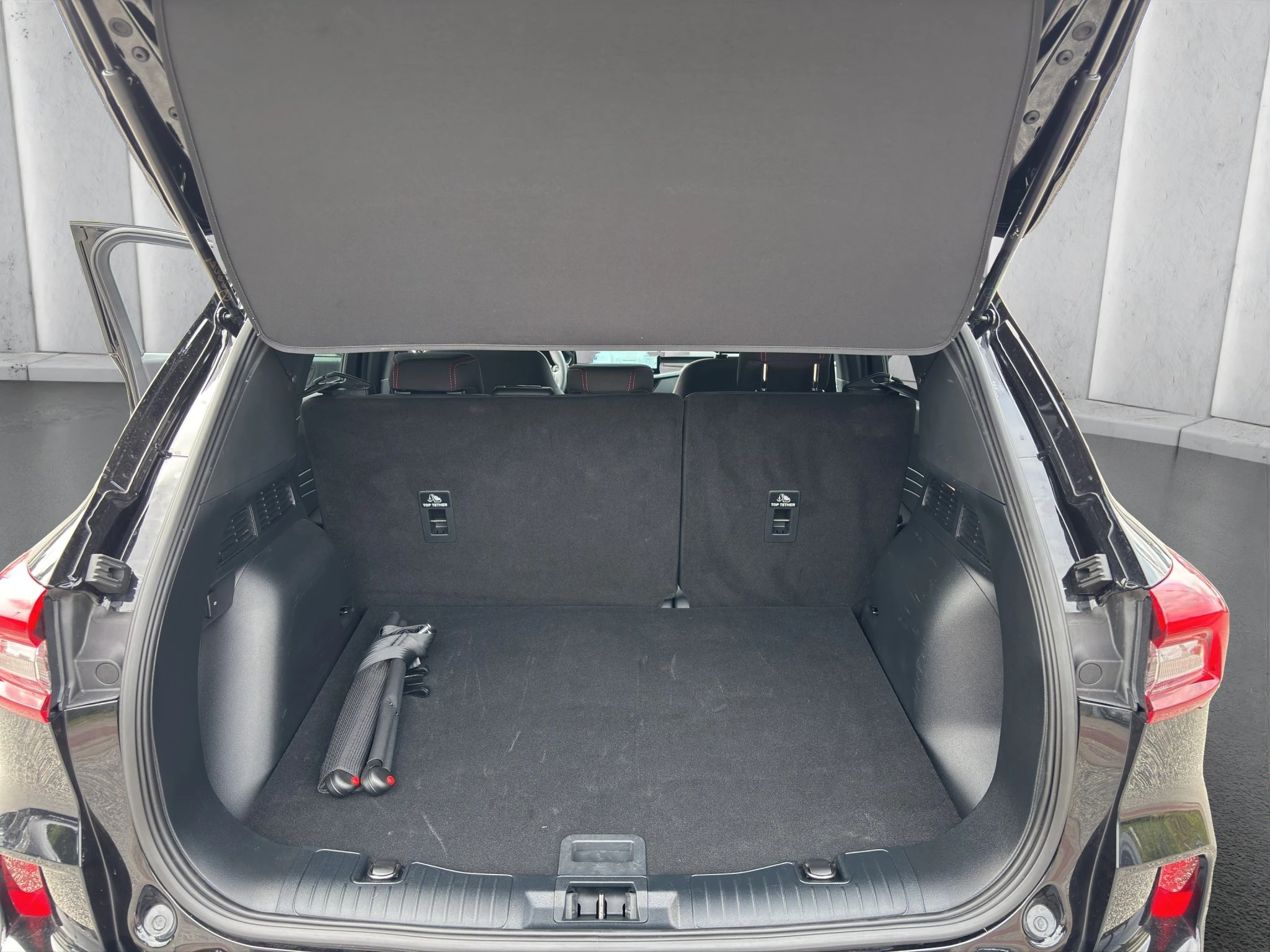 Ford-Kuga-image-17