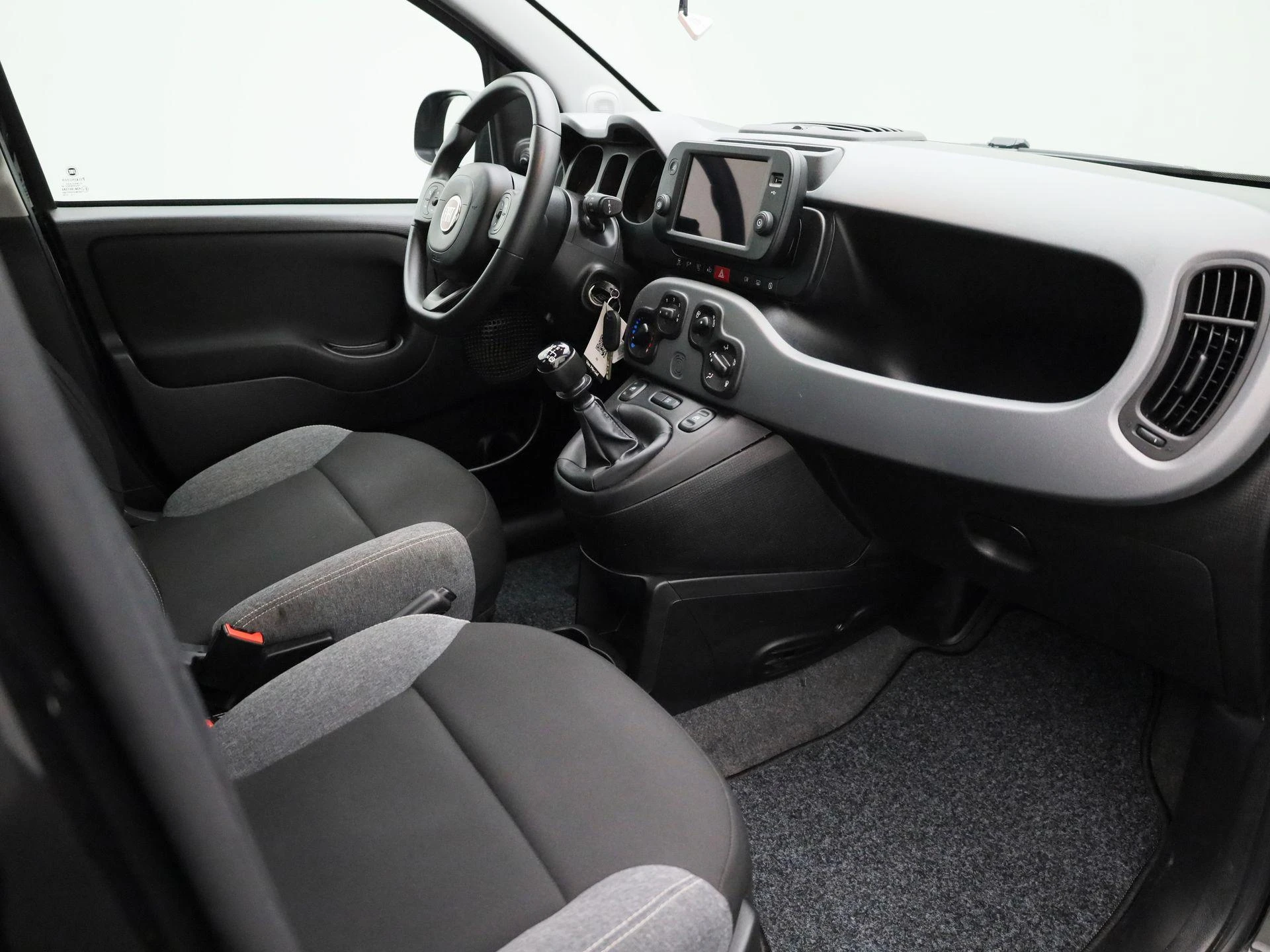 Fiat-Panda-image-22