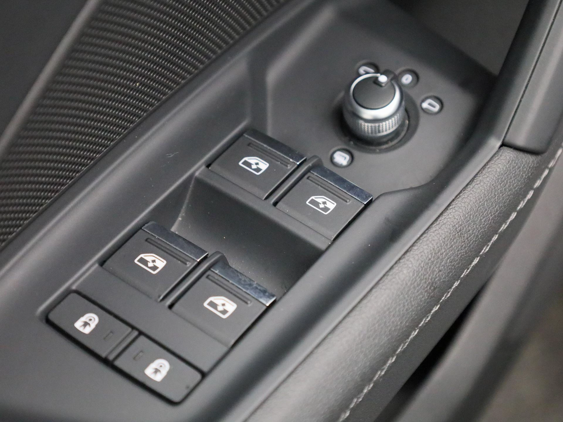 Audi-A3-image-32