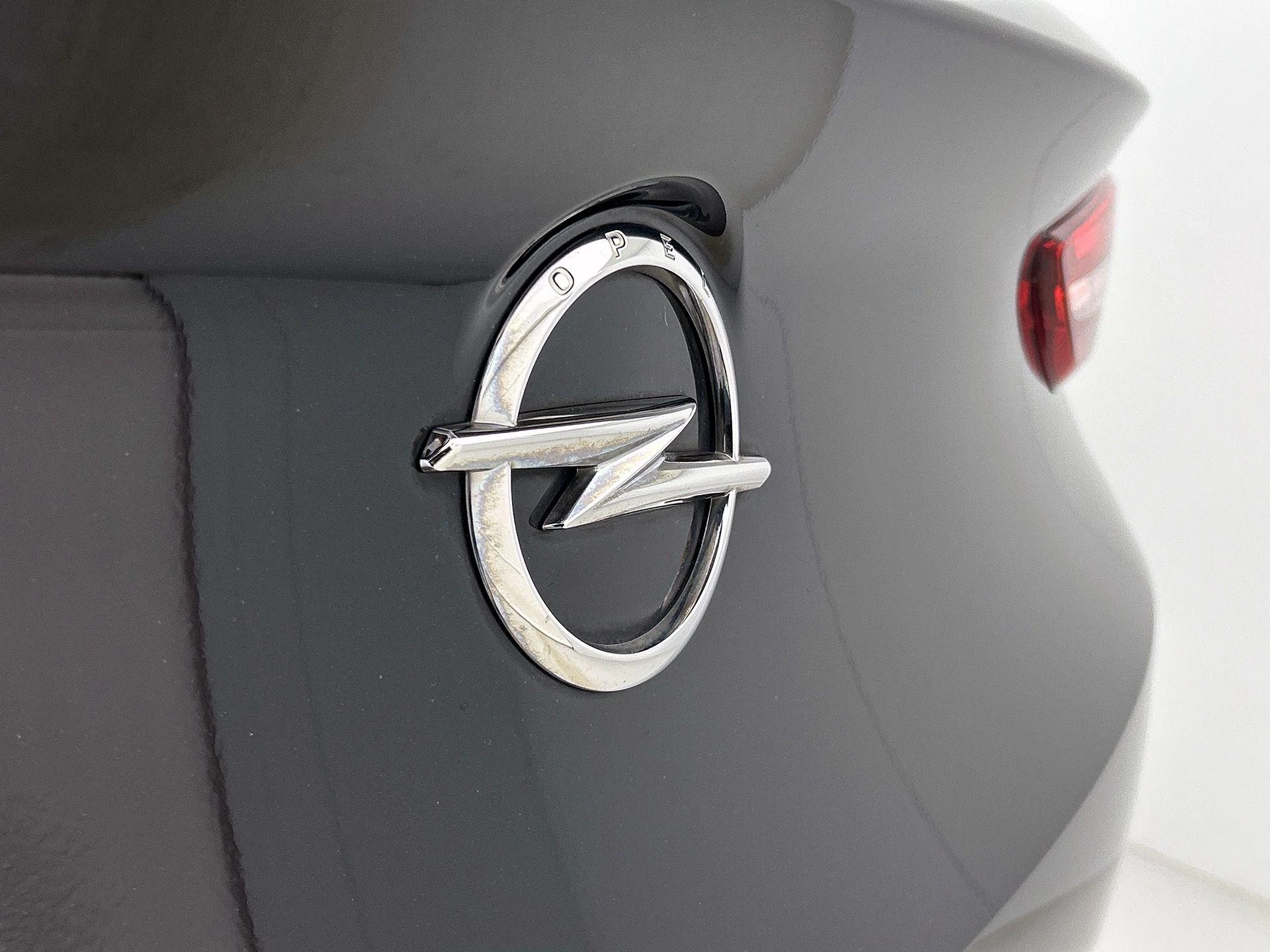 Opel-Grandland X-image-24