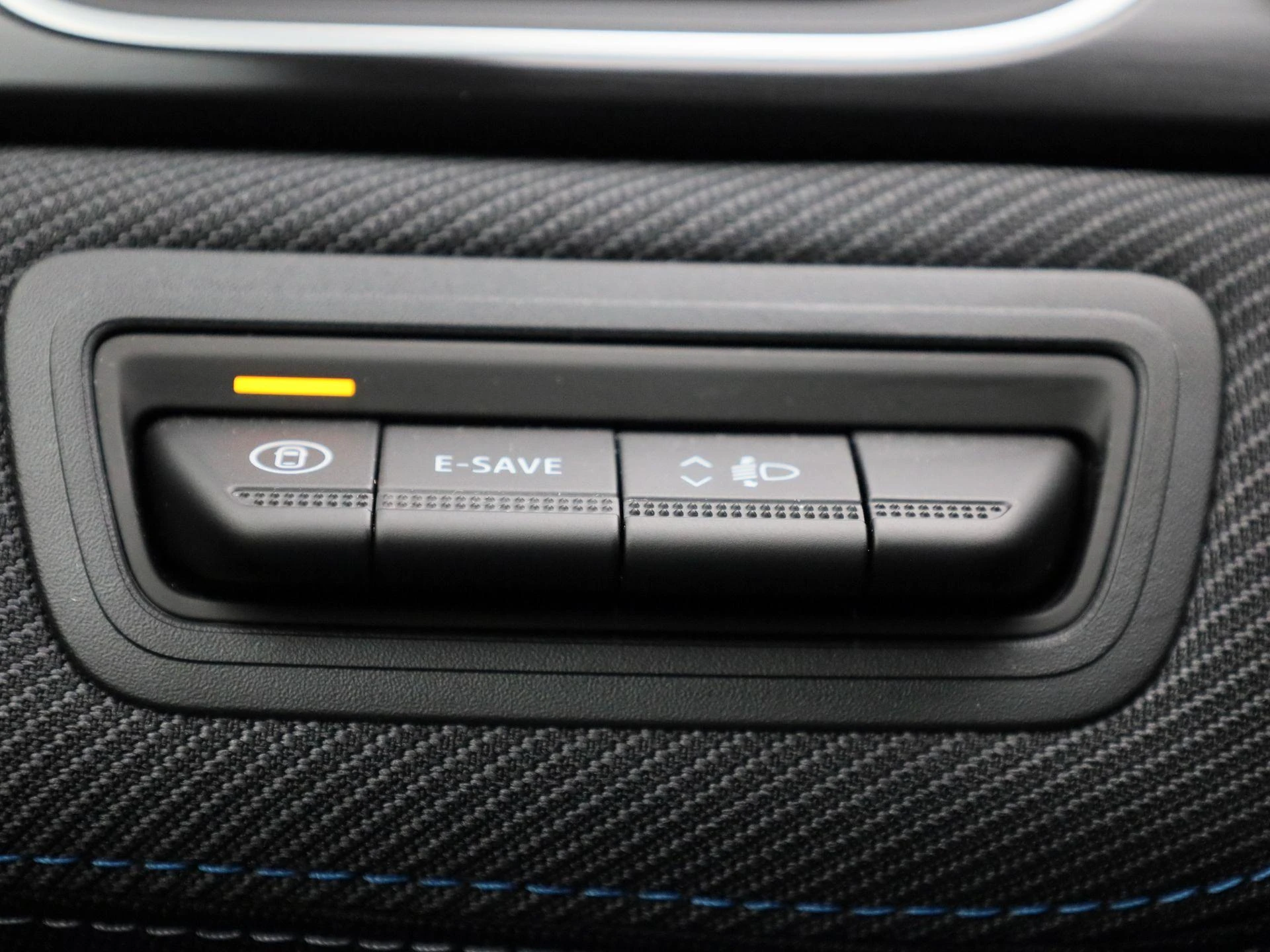 Renault-Captur-image-18