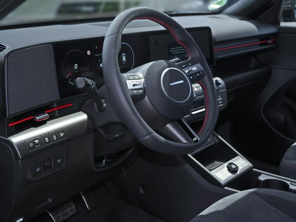 Hyundai-Kona-image-9