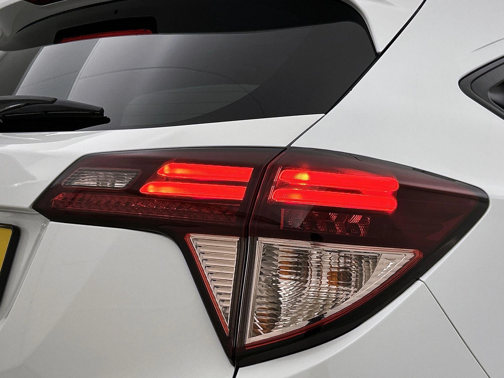 Honda-HR-V-image-13