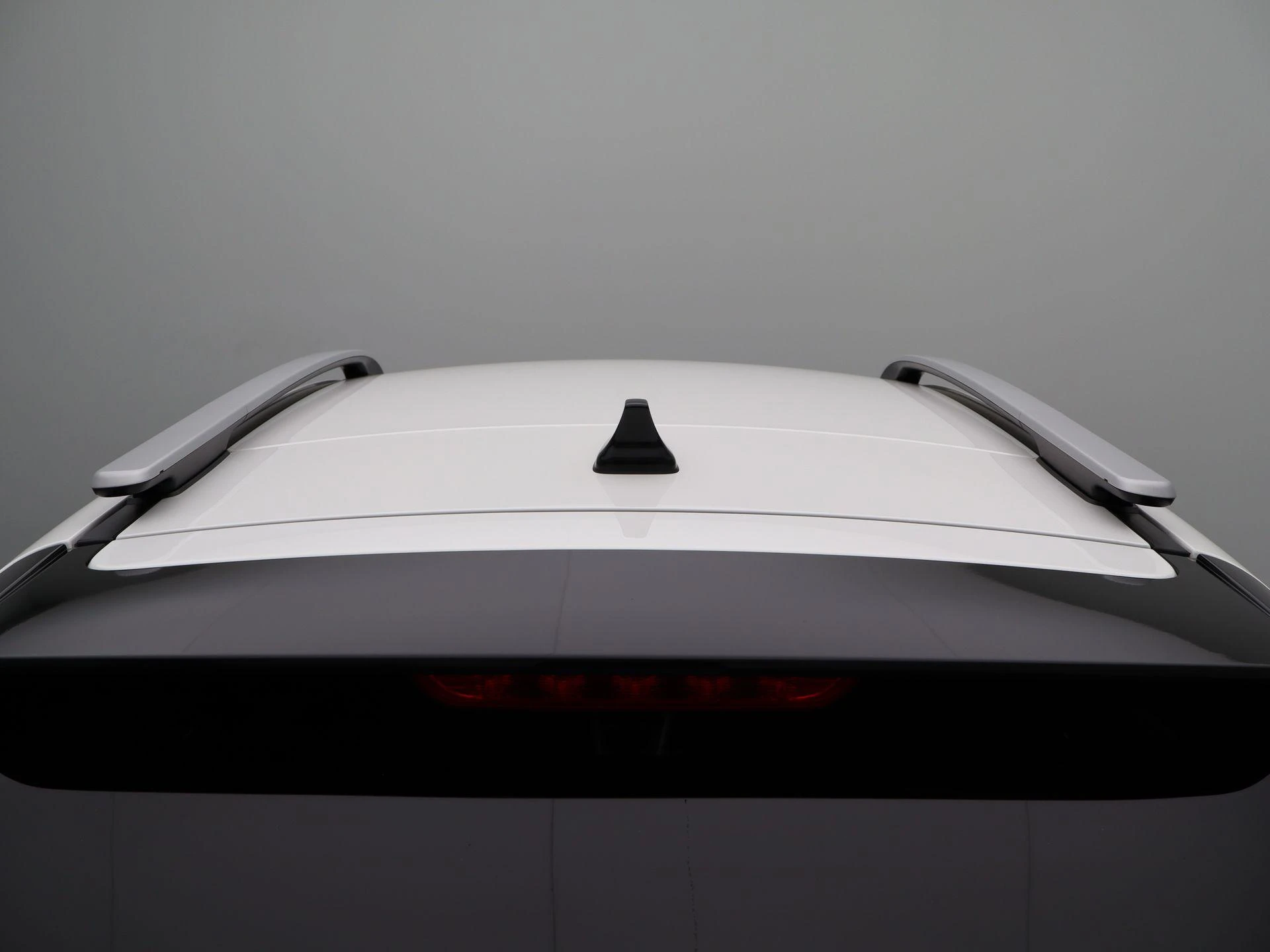 Kia-Stonic-image-39
