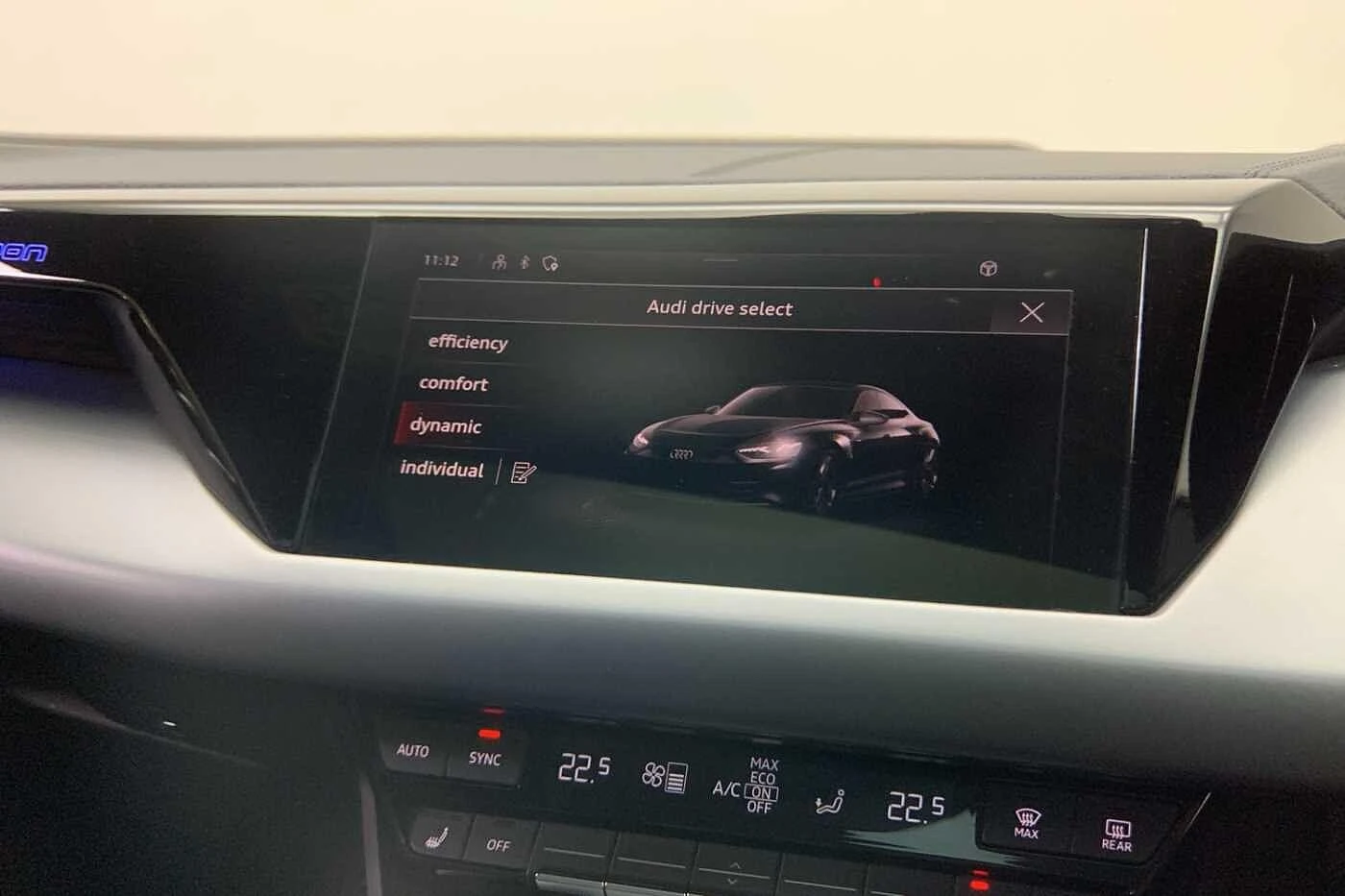 Audi-e-tron-image-17