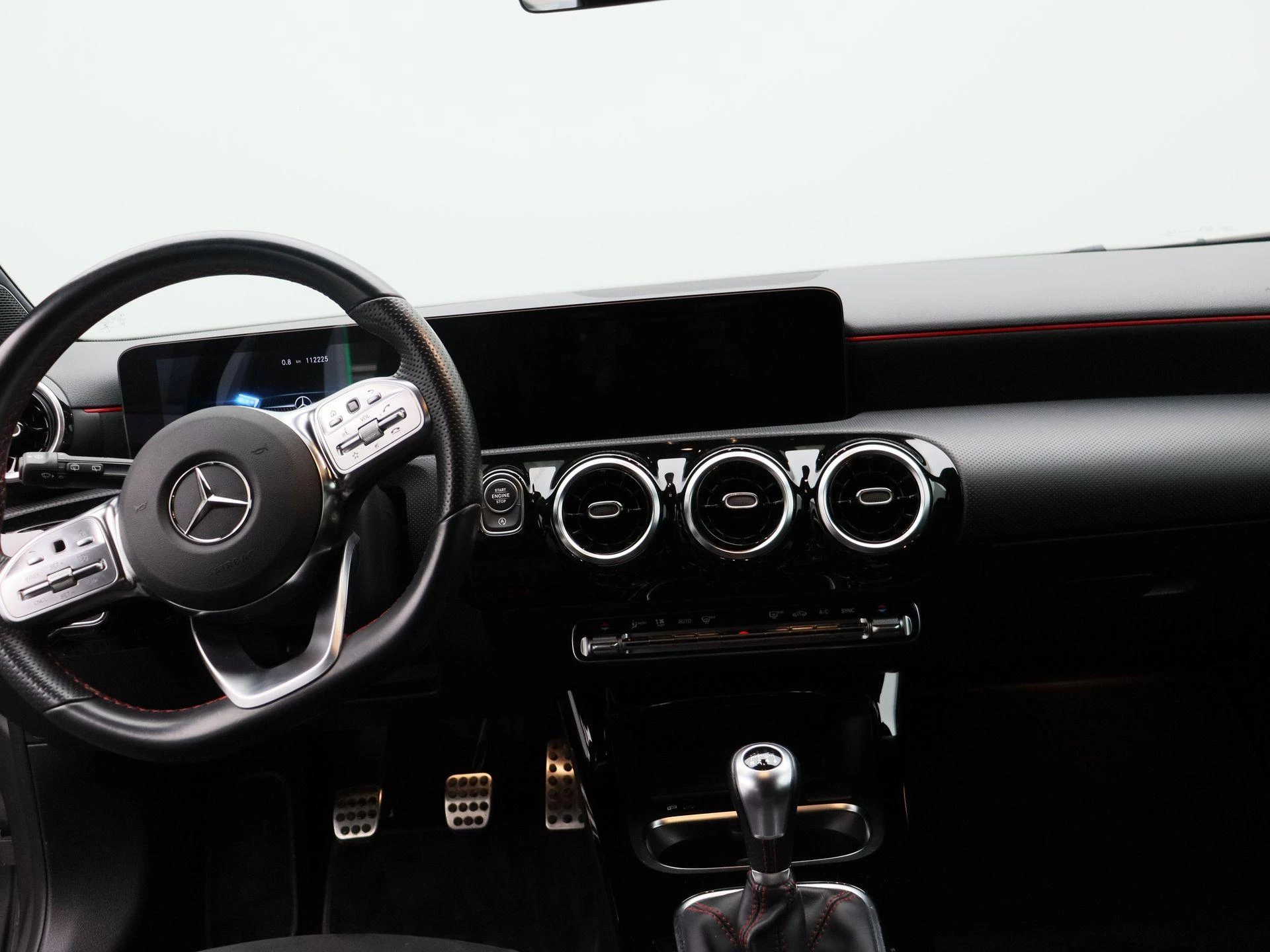 Mercedes-Benz-A-Klasse-image-10