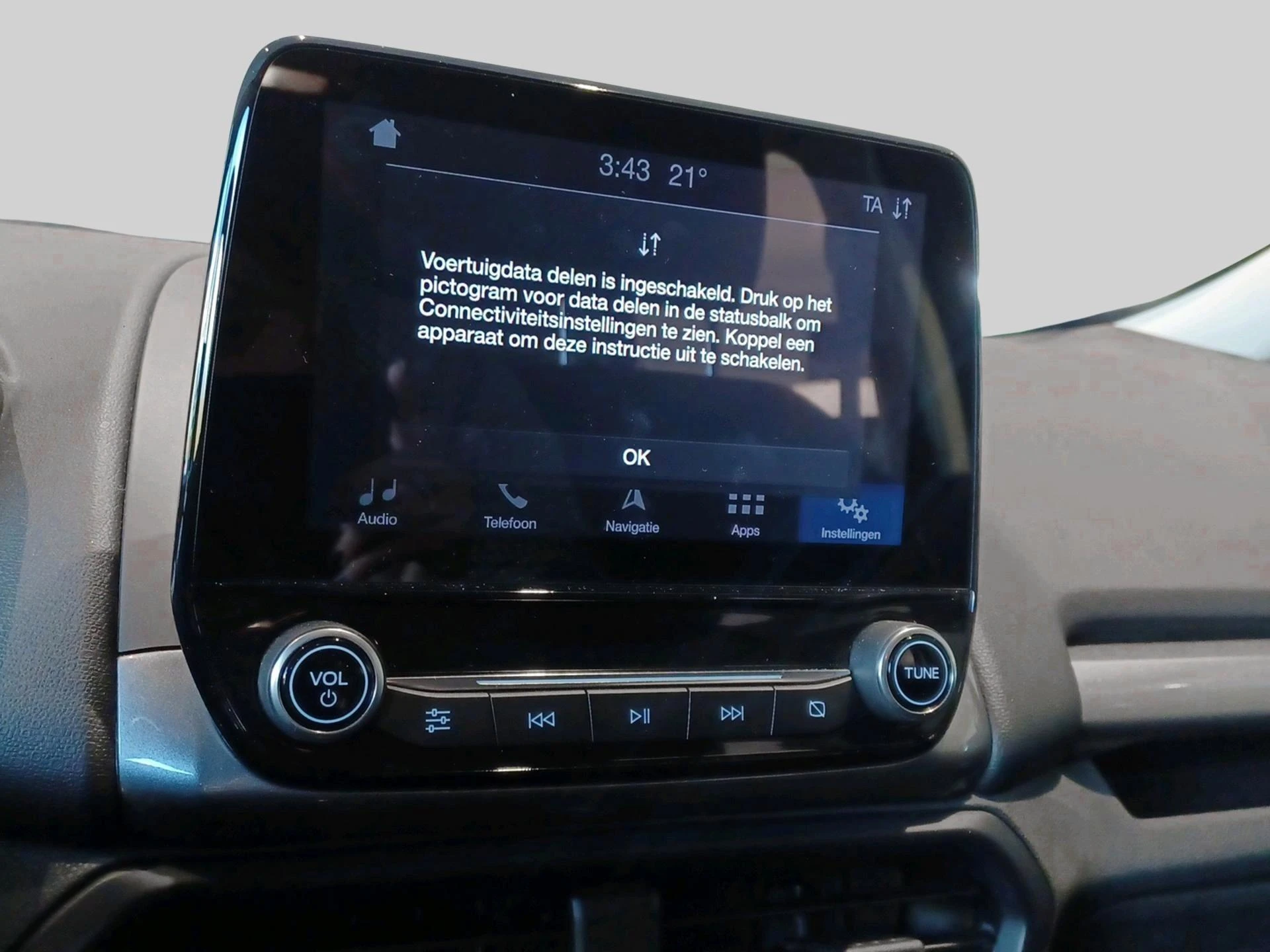 Ford-EcoSport-image-12