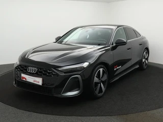 Audi-A5-image-0