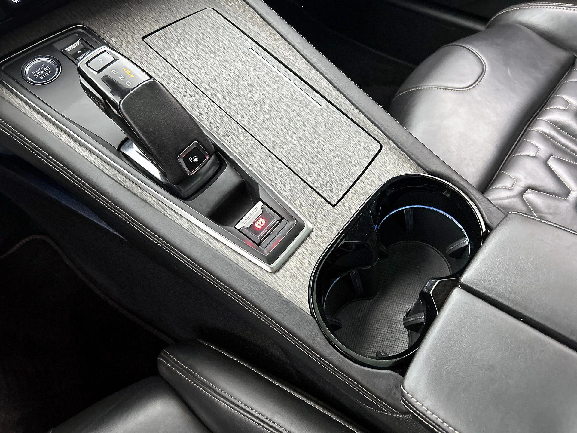 Peugeot-508-image-36