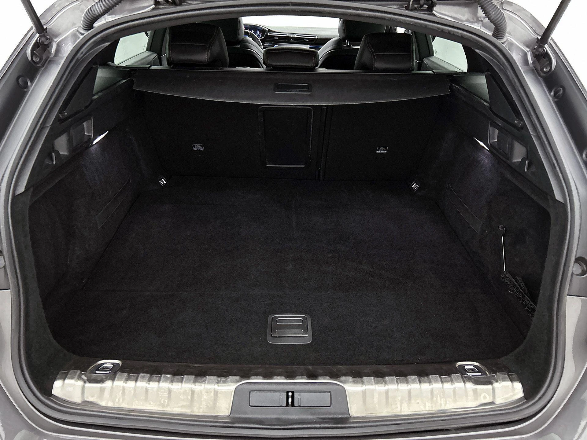 Peugeot-508-image-14