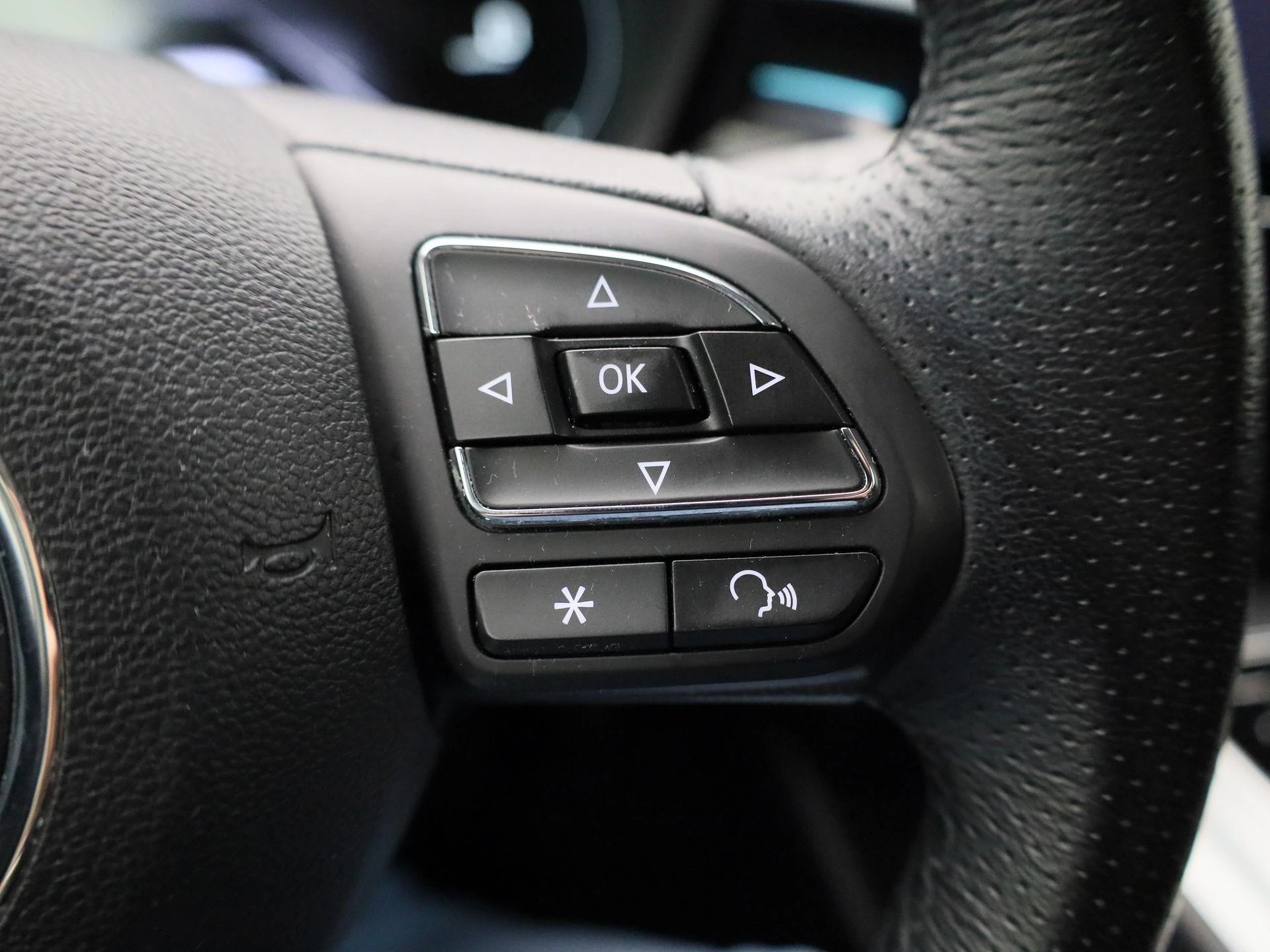 MG-MG5-image-16